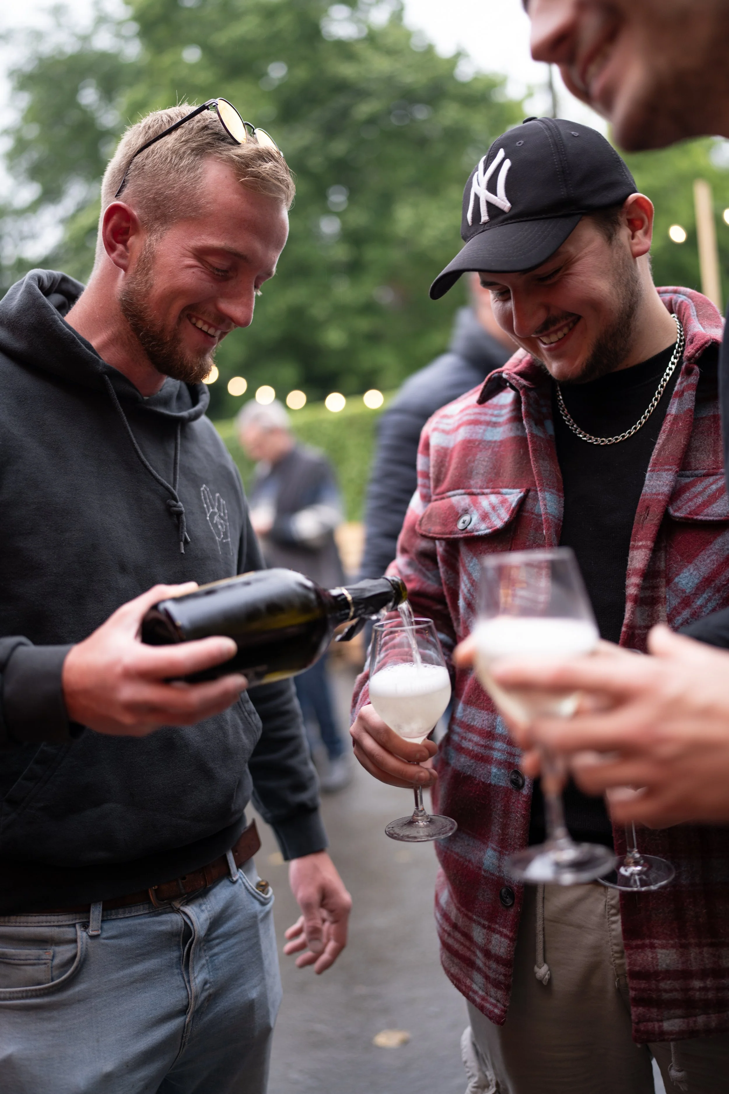 Apéro-Leloup-05-25-9.jpg
