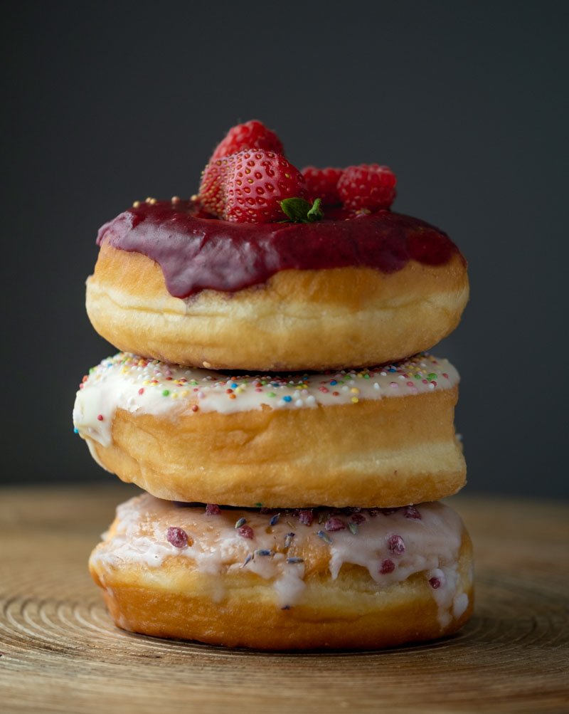 Coco-Donut-Stack.jpg