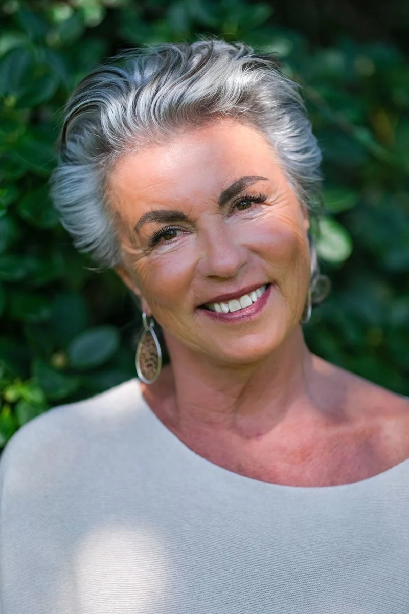 Portrait-Maman.jpg