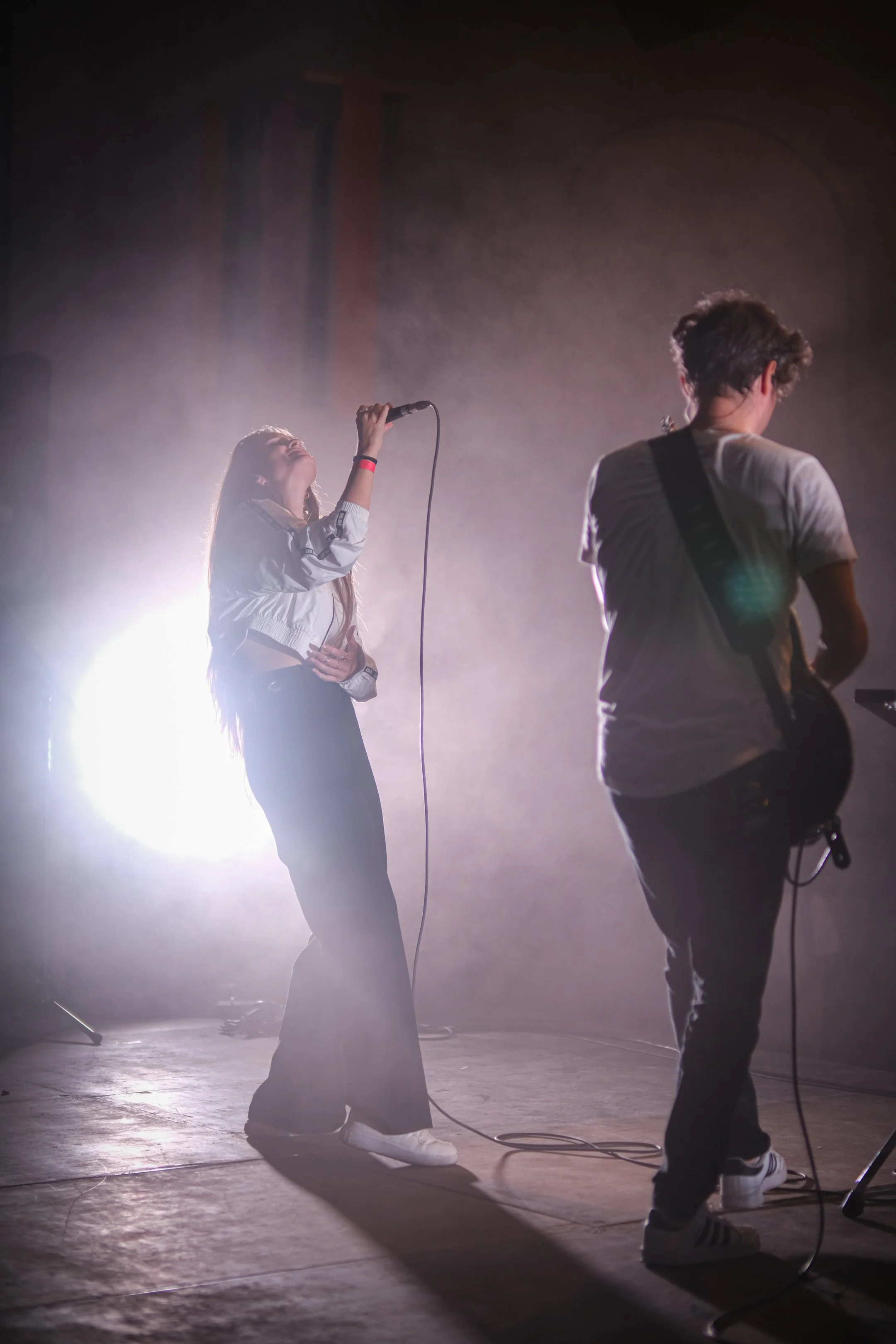 LauraCroweandhim5.jpg