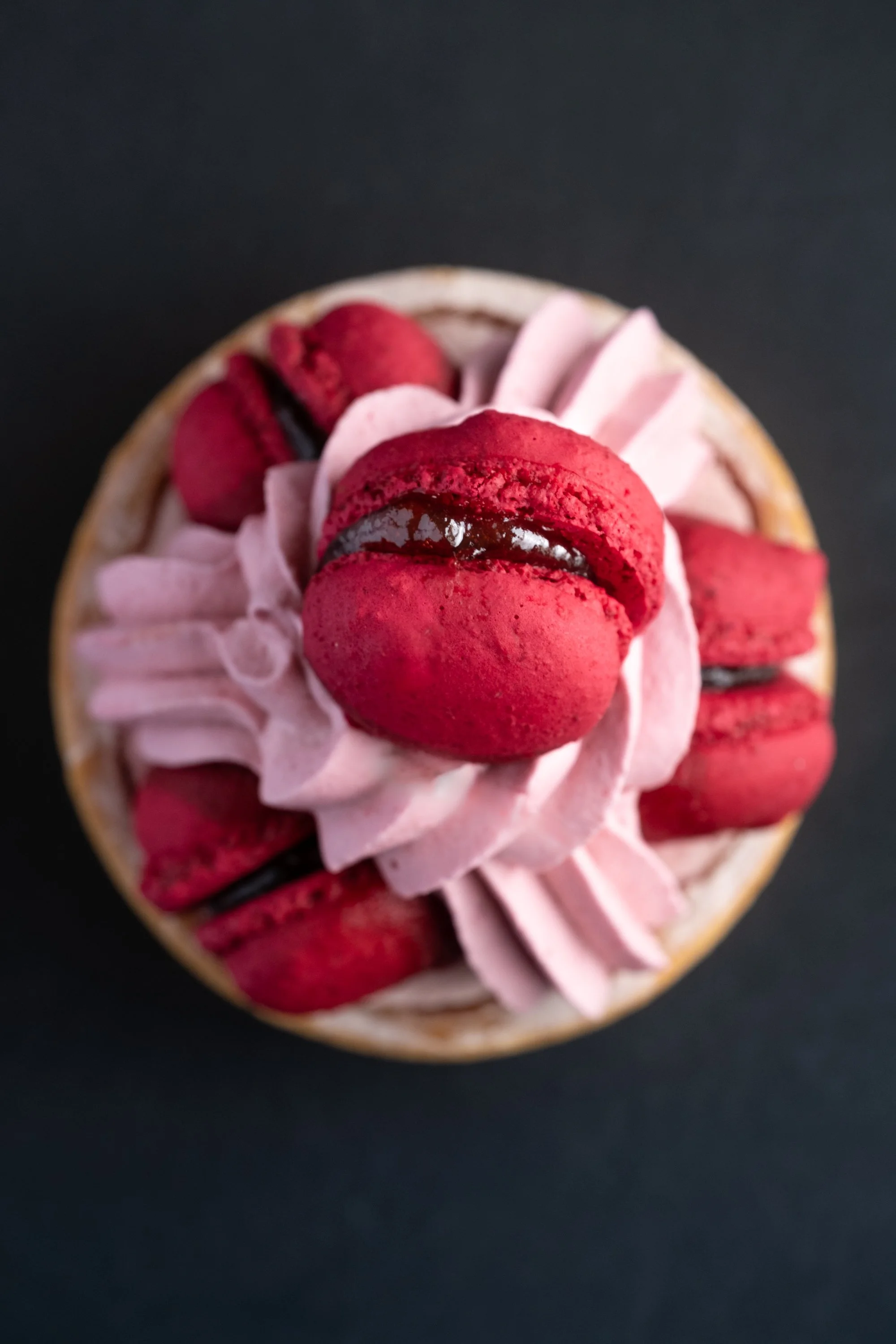 Patachoux-Pink Heart 2.jpg