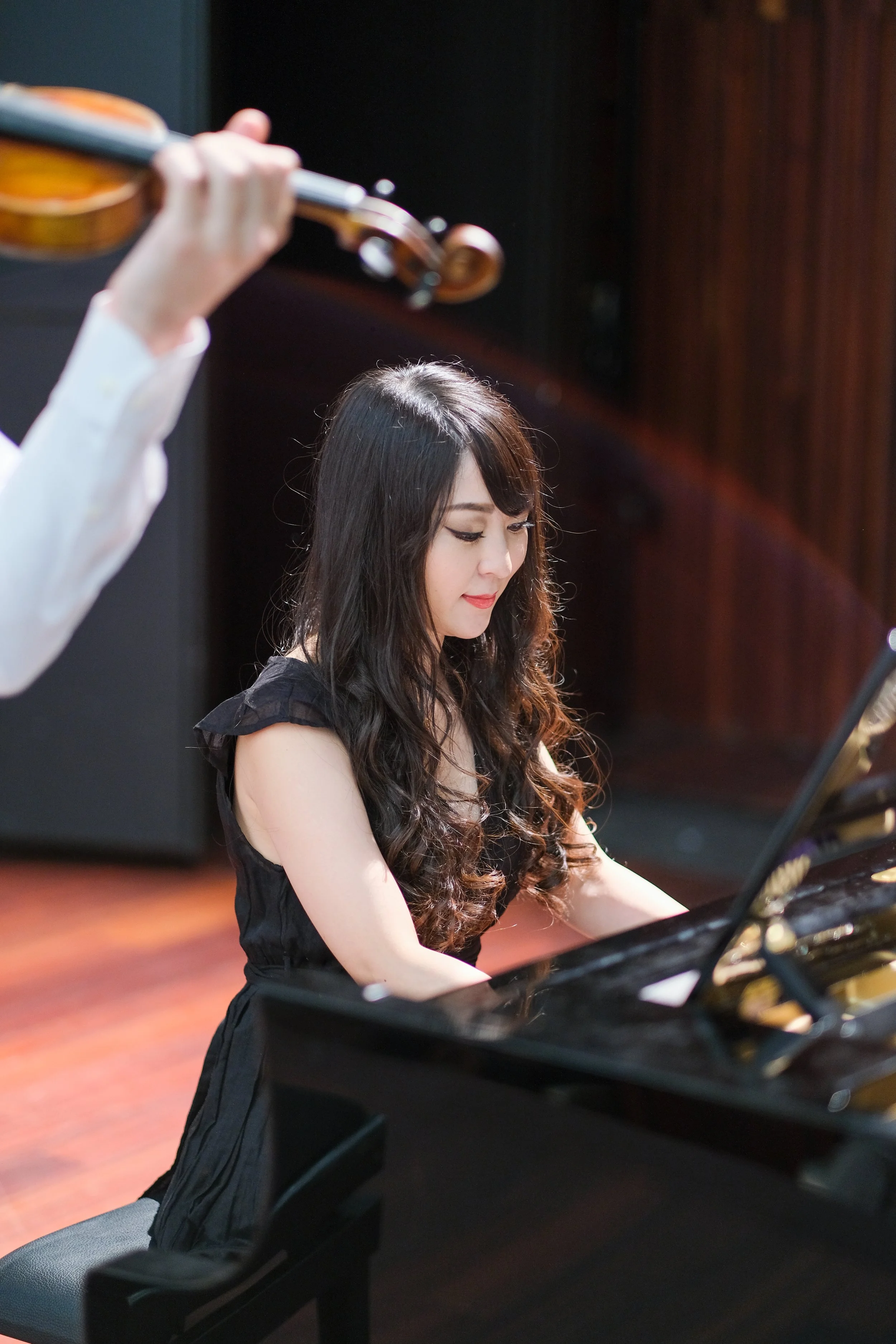 Musicorum 16-08-3.jpg