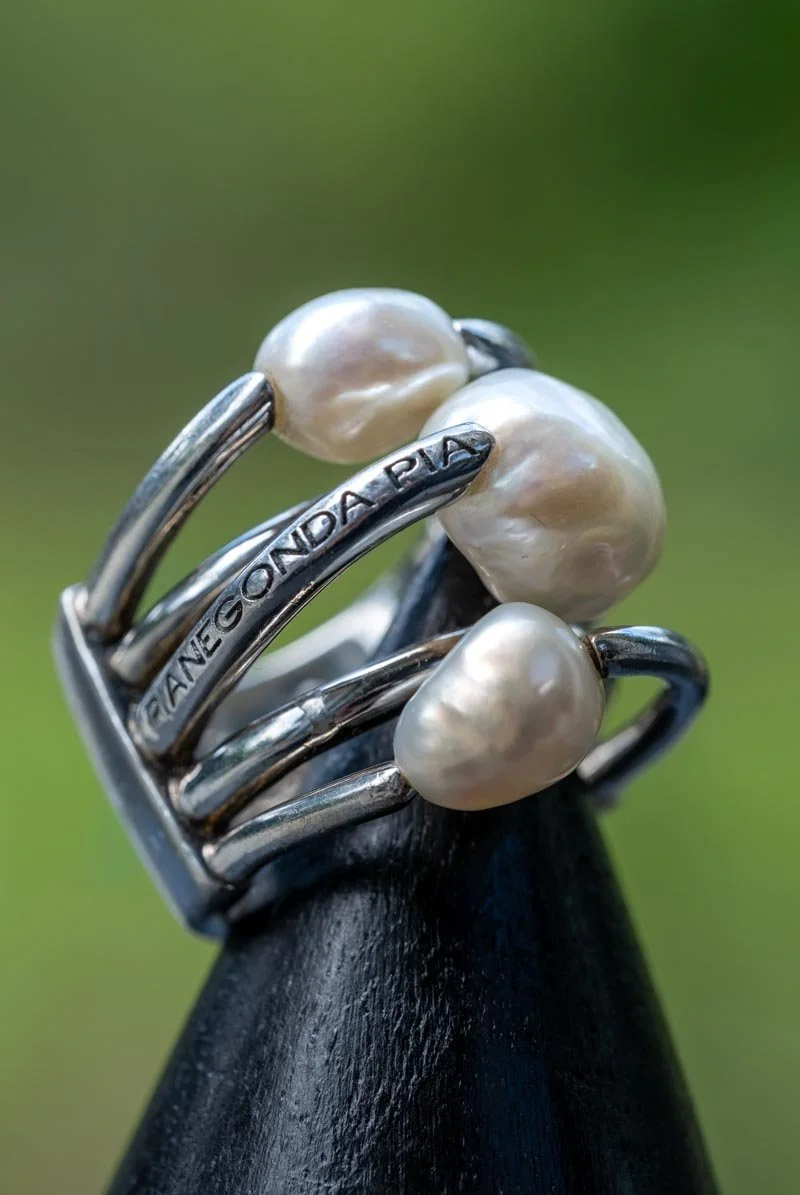 Bague perles.jpg