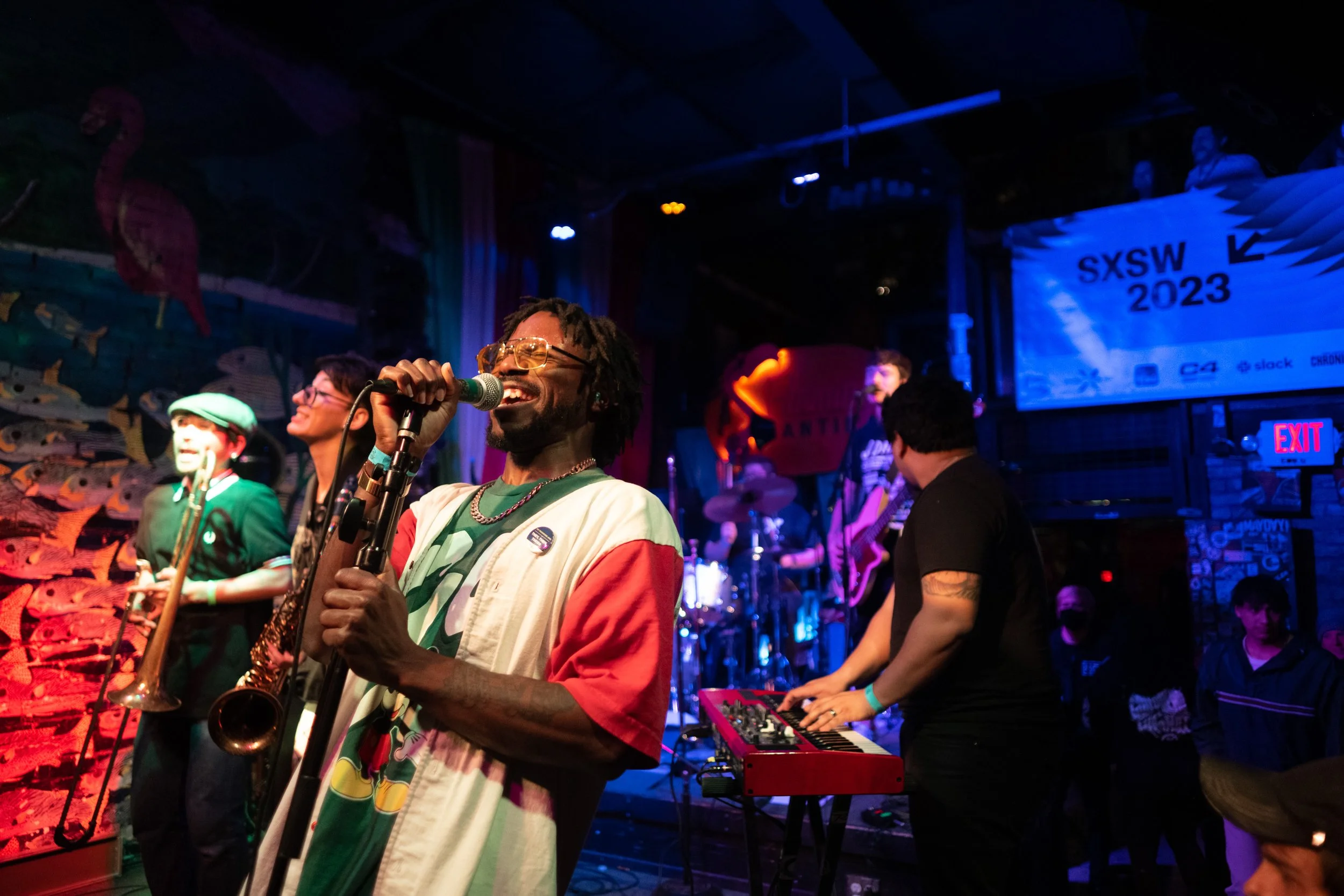 03-14_BadTimeRecords_MusicFest-19.jpg