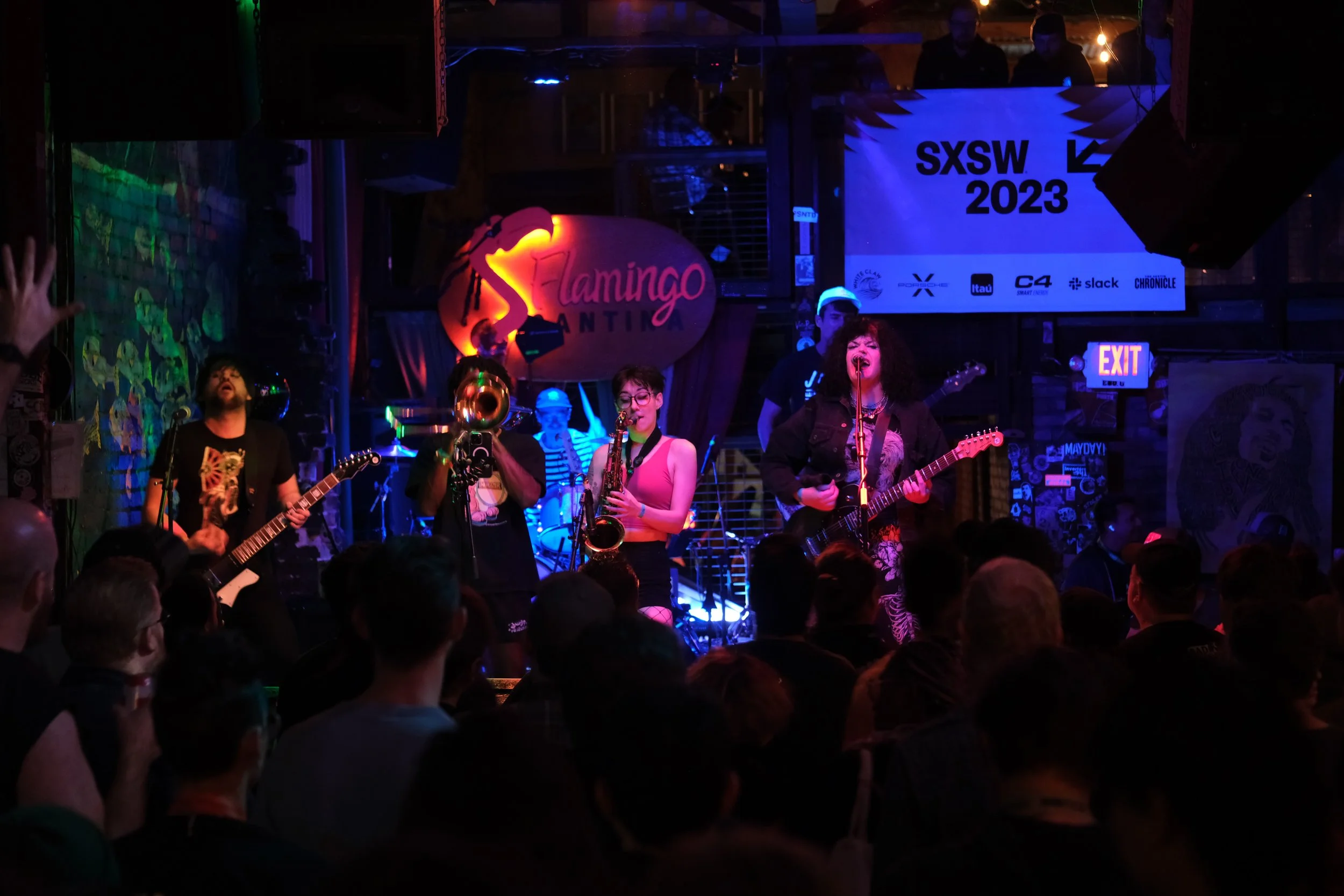 03-14_BadTimeRecords_MusicFest-58.jpg