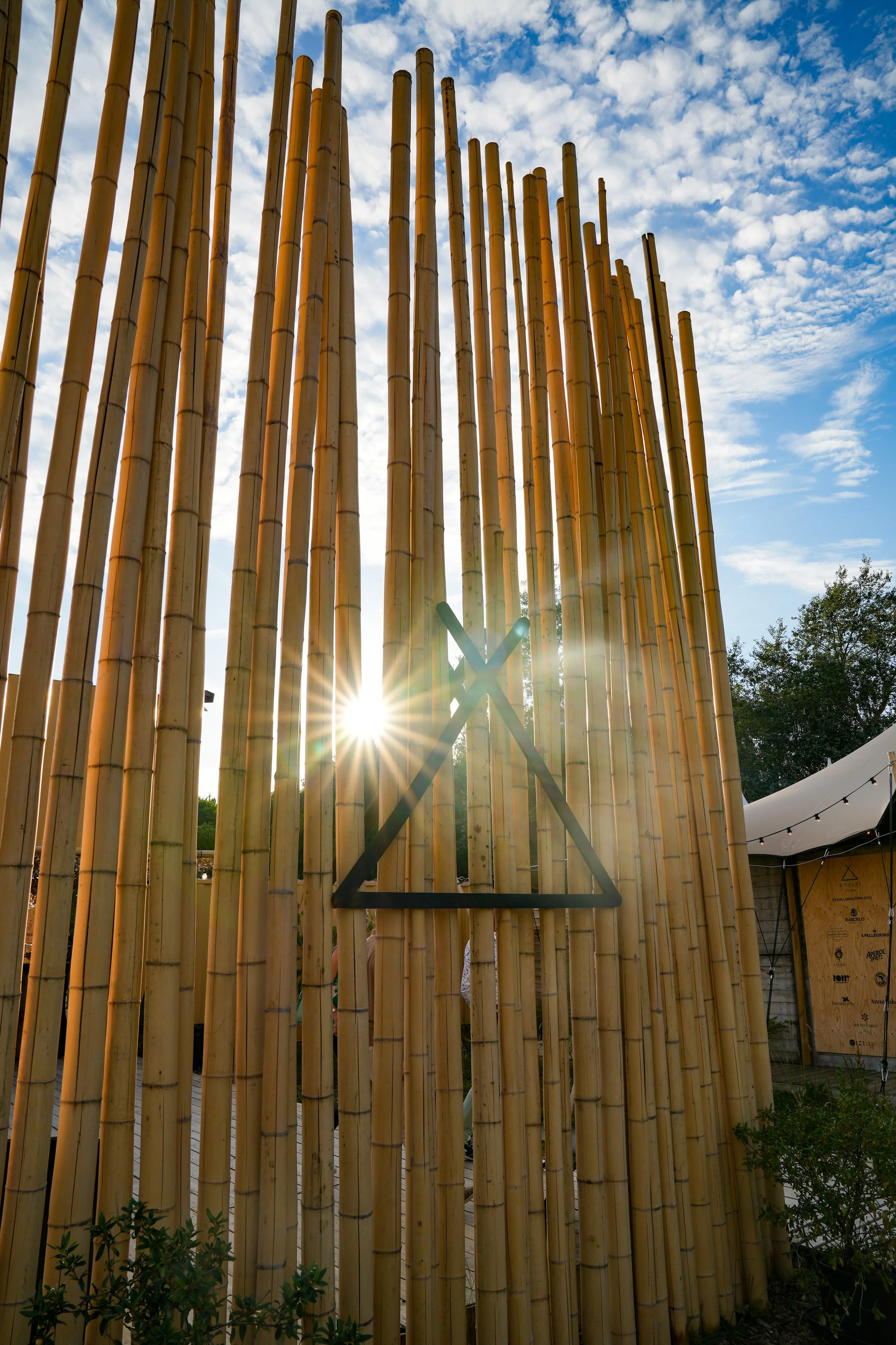 Bivouac3.jpg