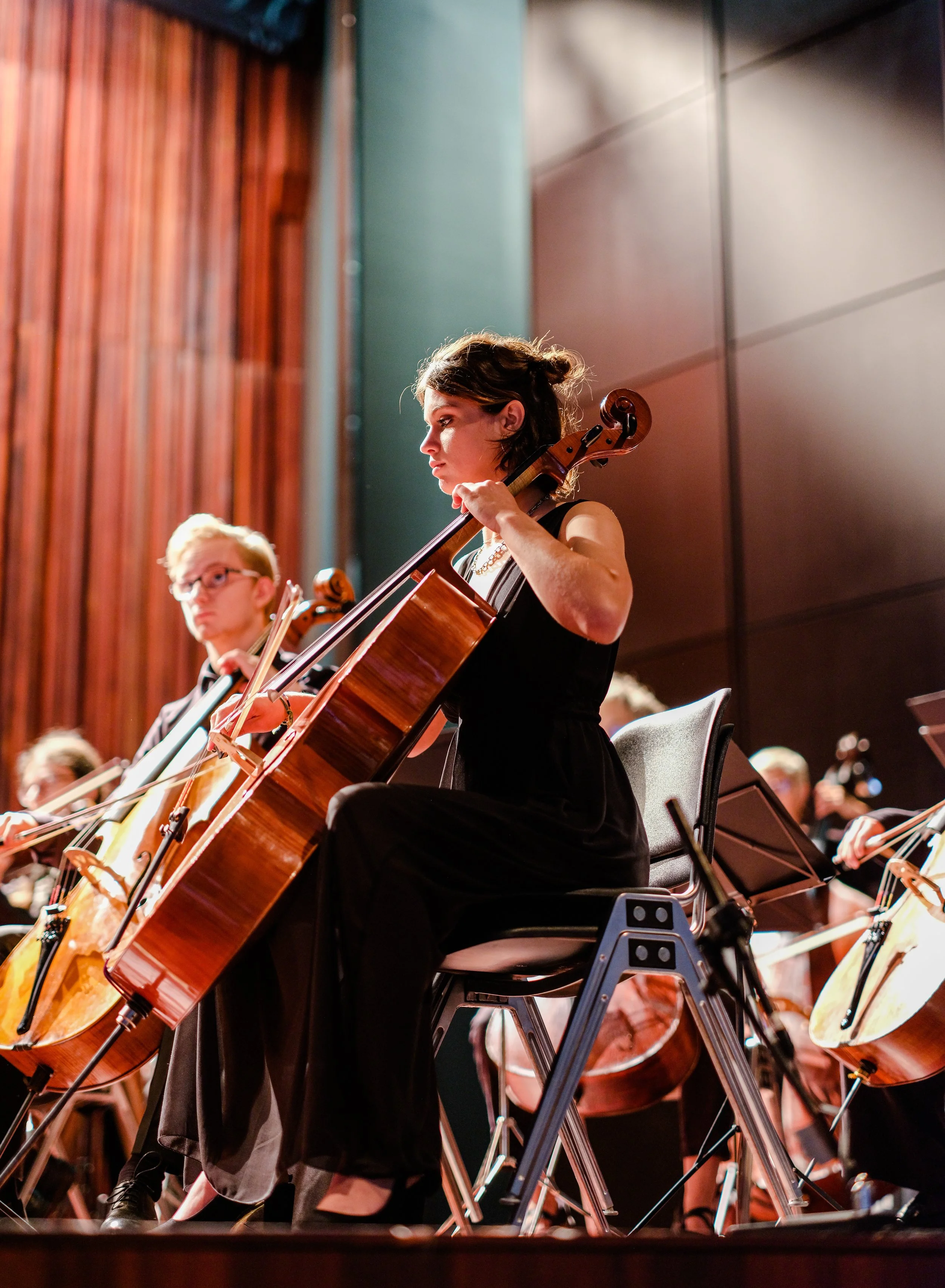 Musicorum 26-08 -17.jpg