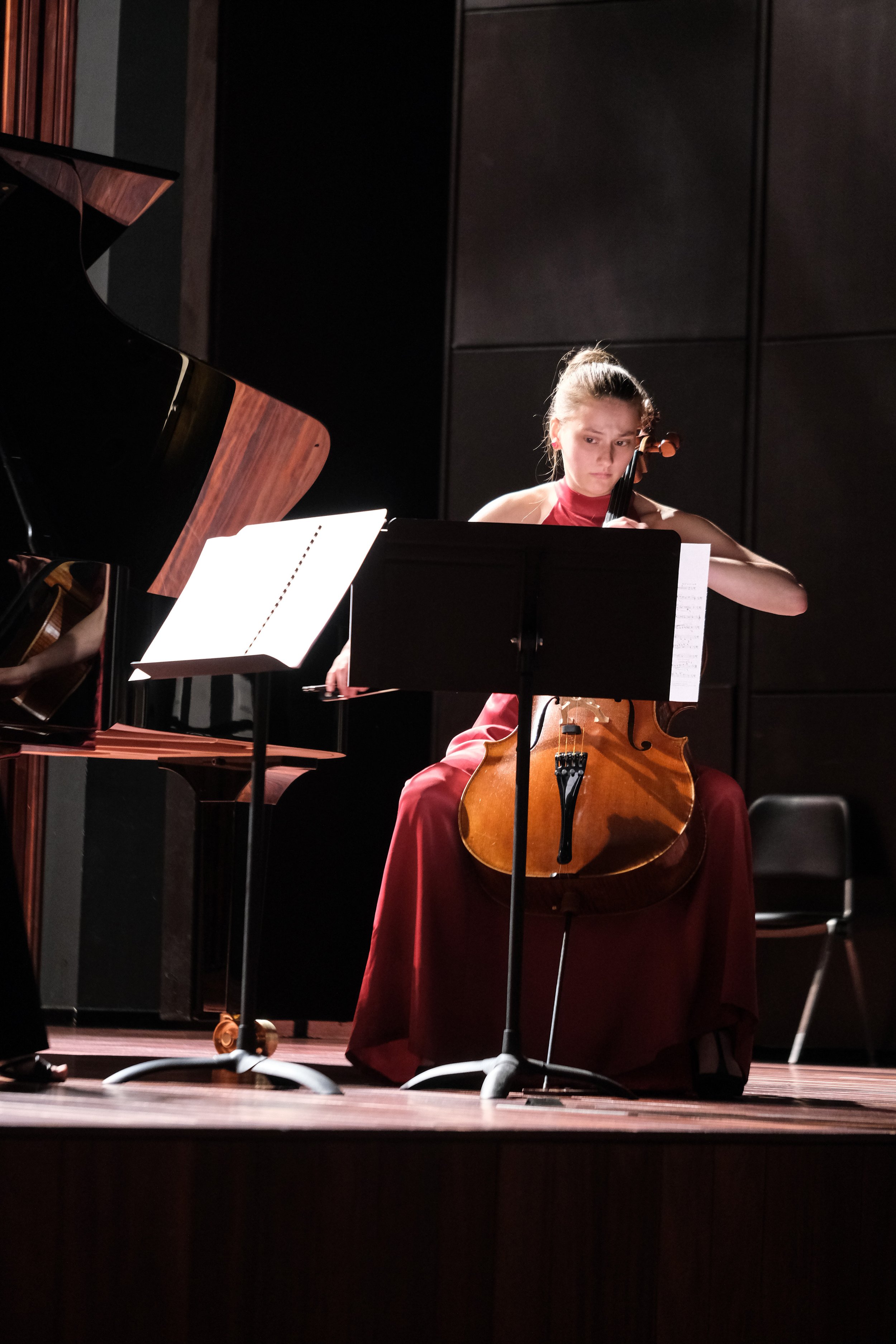 Musicorum2.jpg