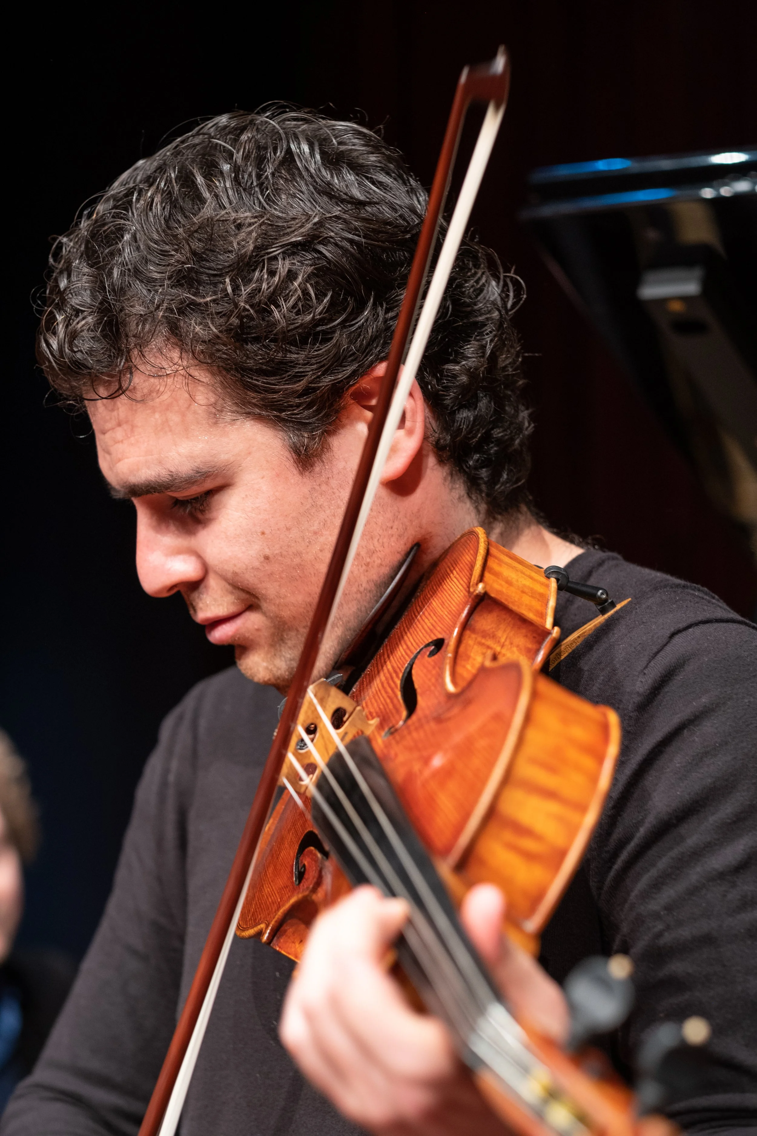 Musicorum 13-07-64.jpg