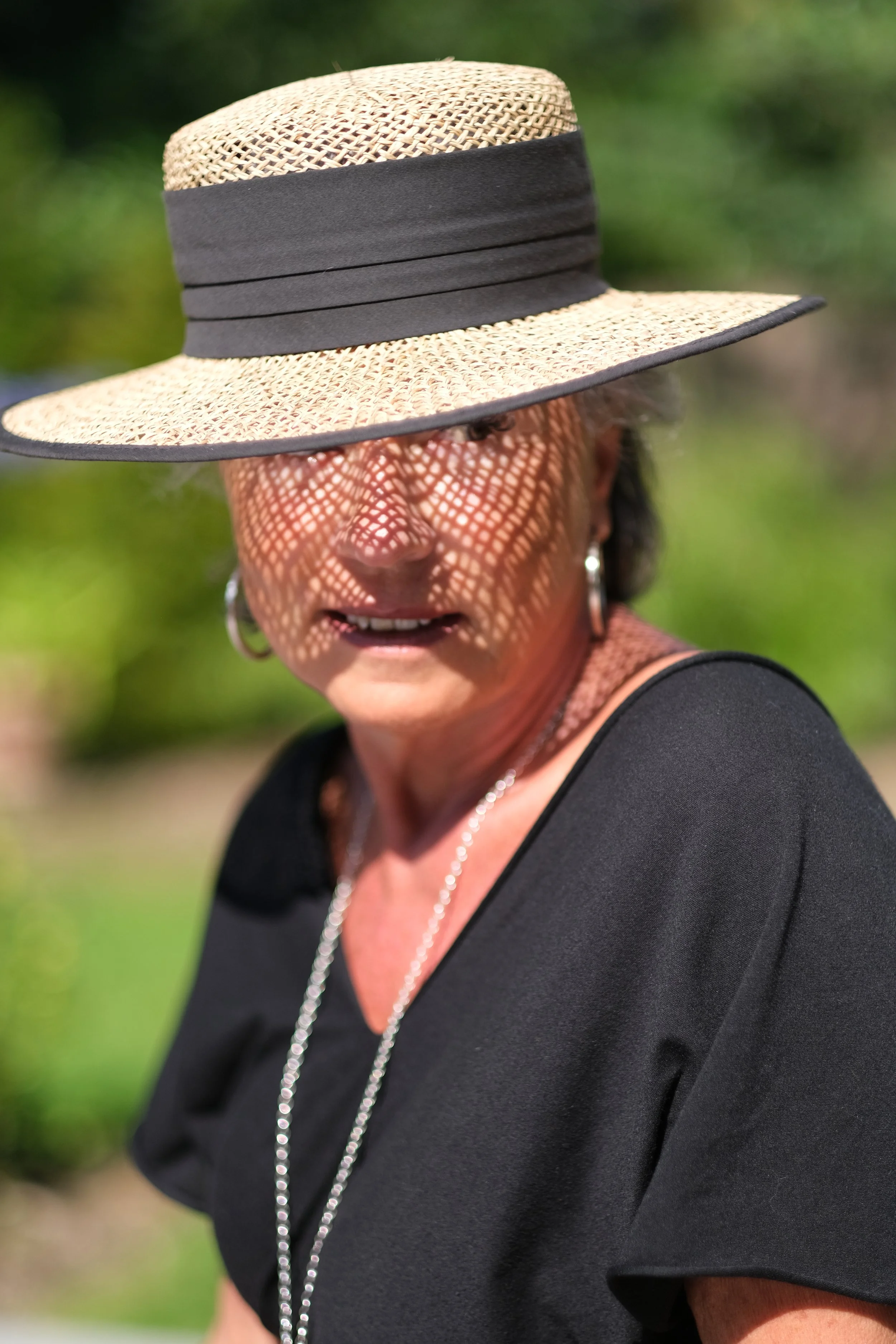 DSCF0730.JPG