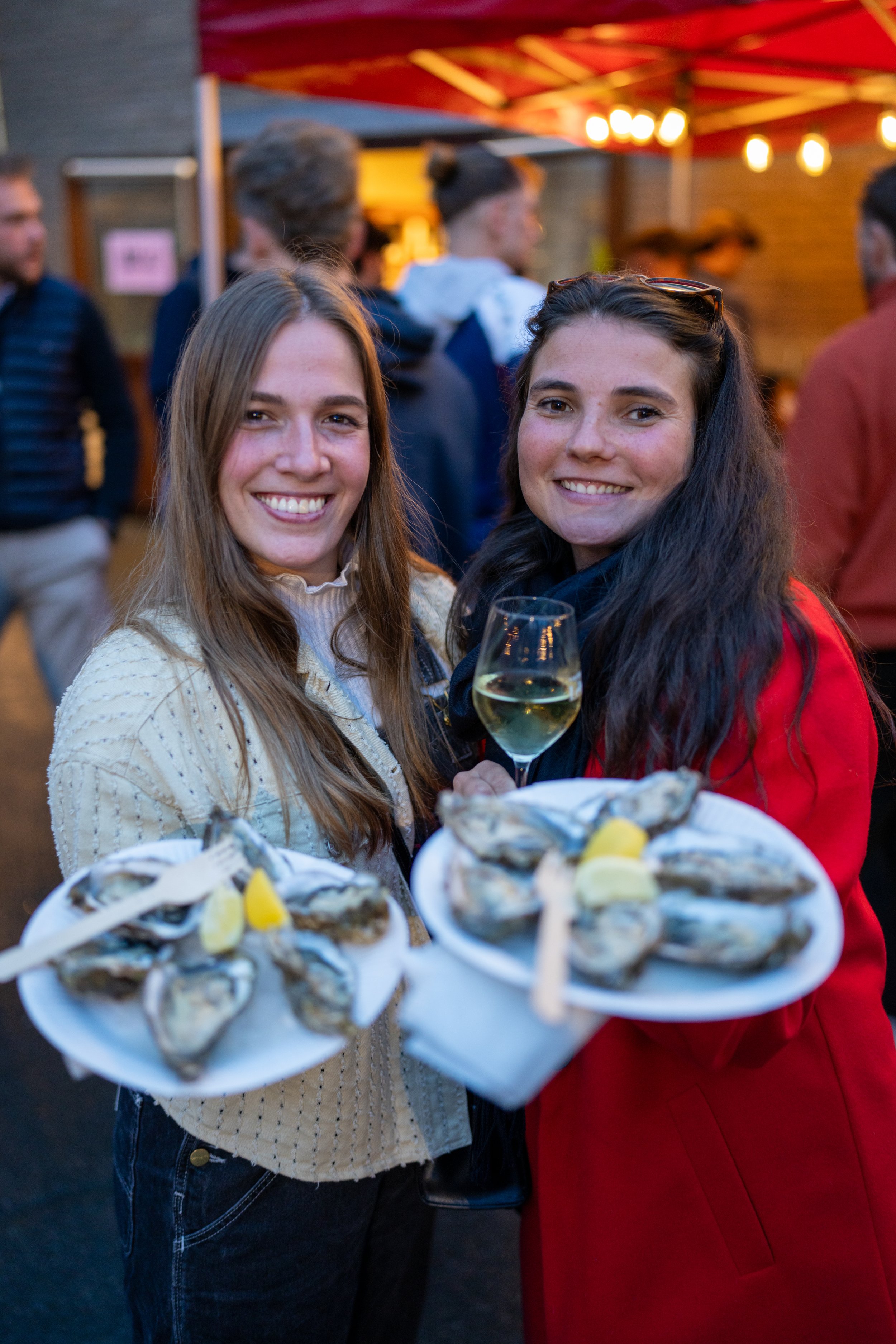Apéro-Leloup-05-25-14.jpg