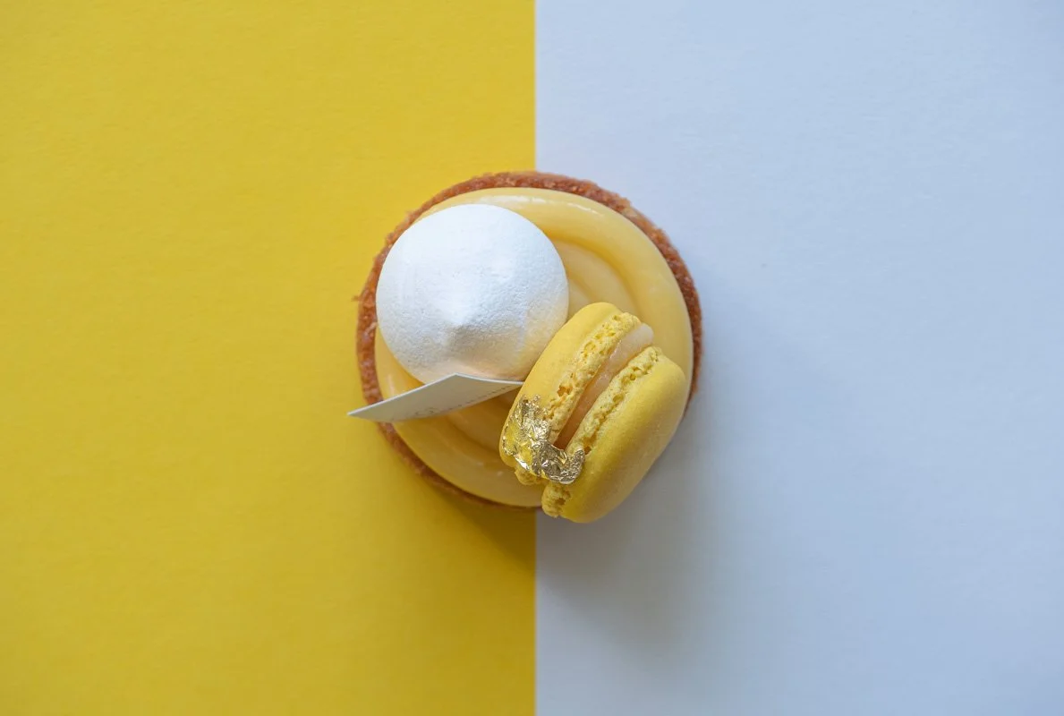 Giot Citron Meringue.jpg