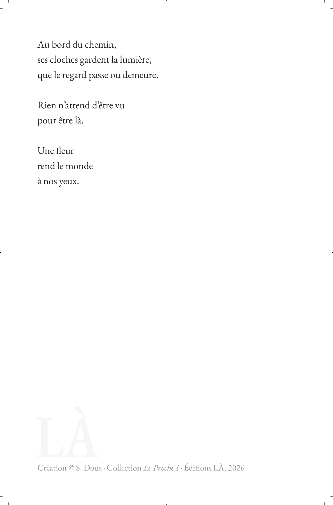 4_Silène-2.png