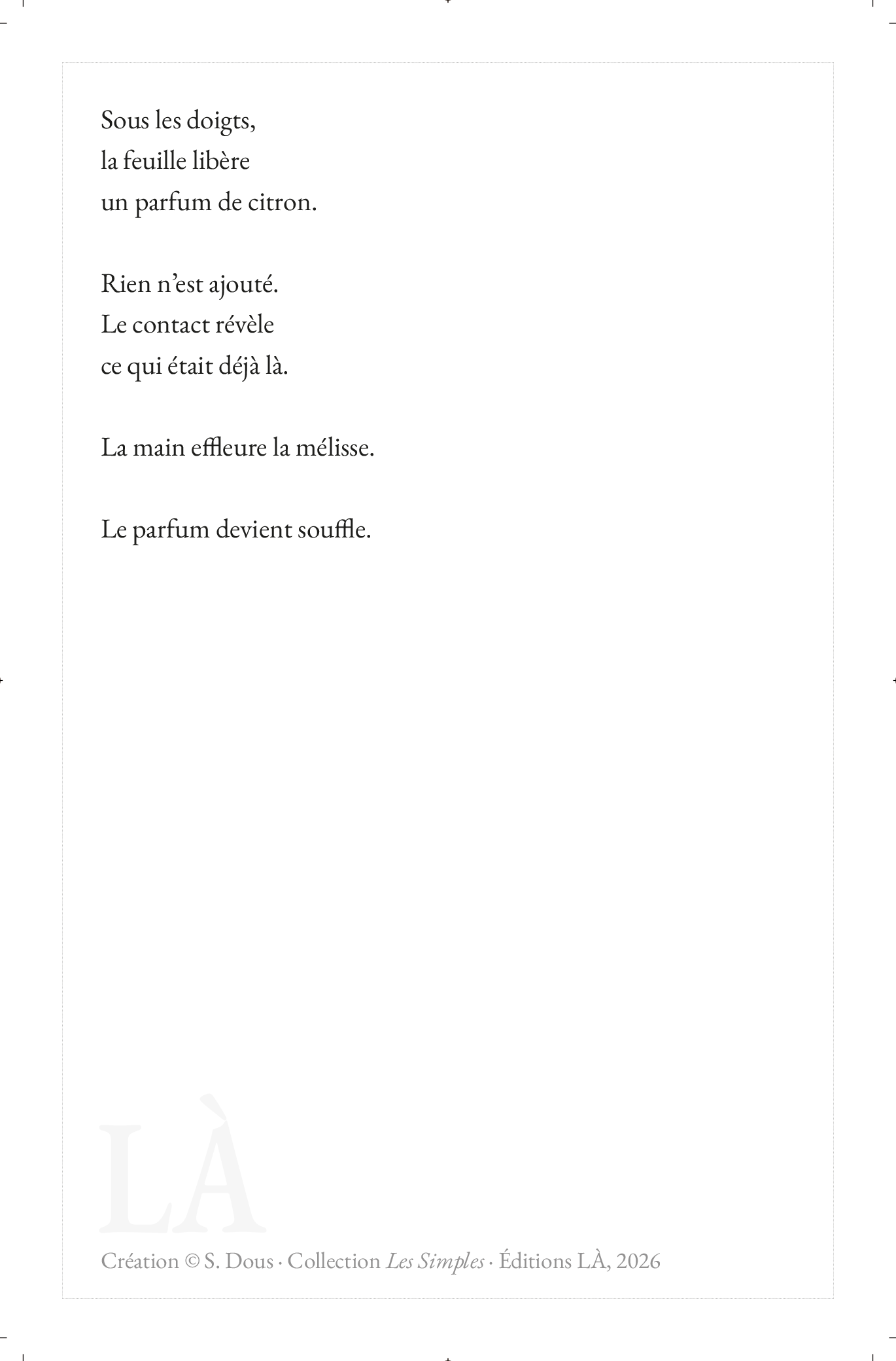 6_Melisse-2.png