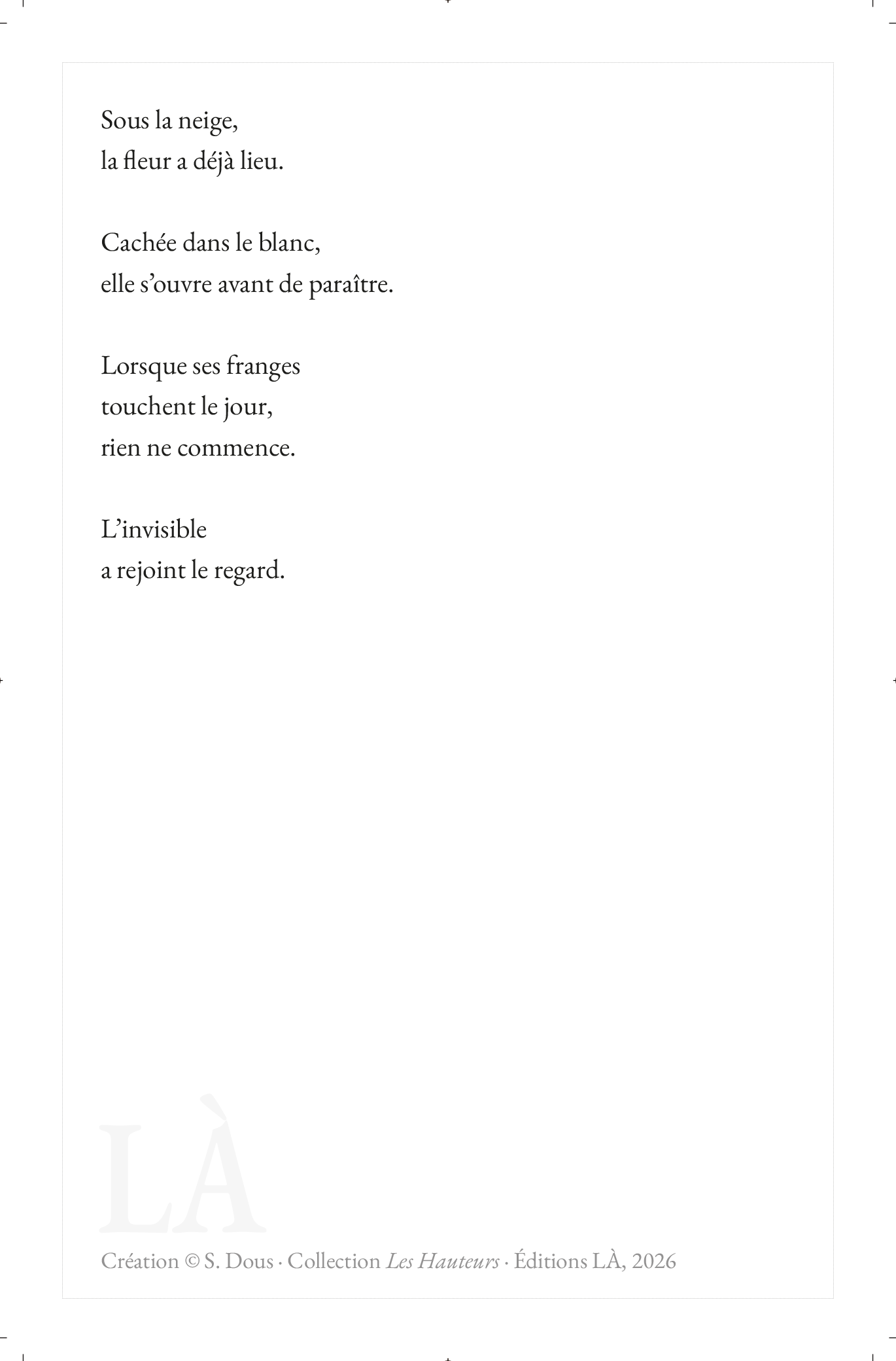 9_Soldanelle des Alpes-2.png