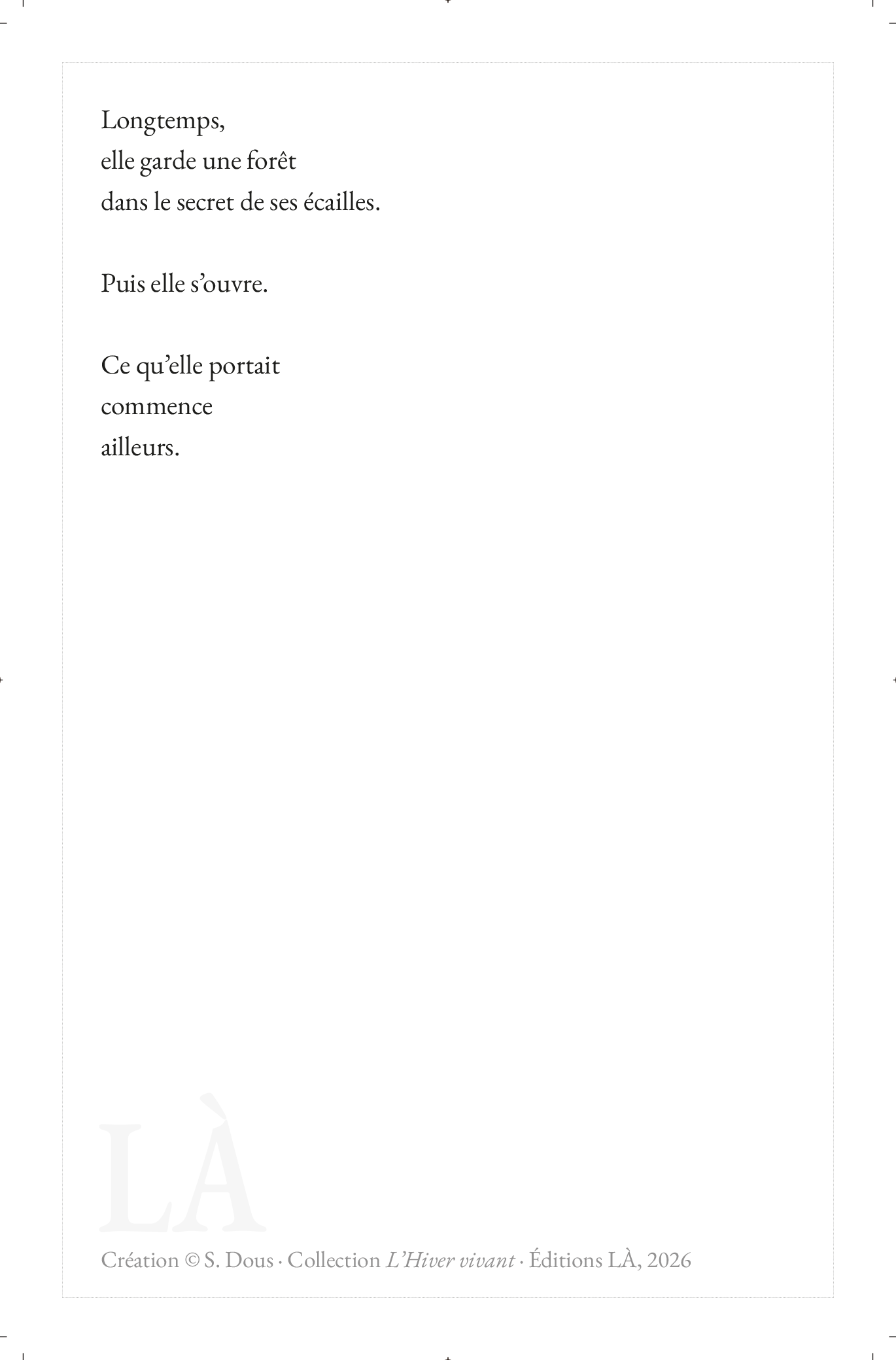 20_Pomme de Pin-2.png