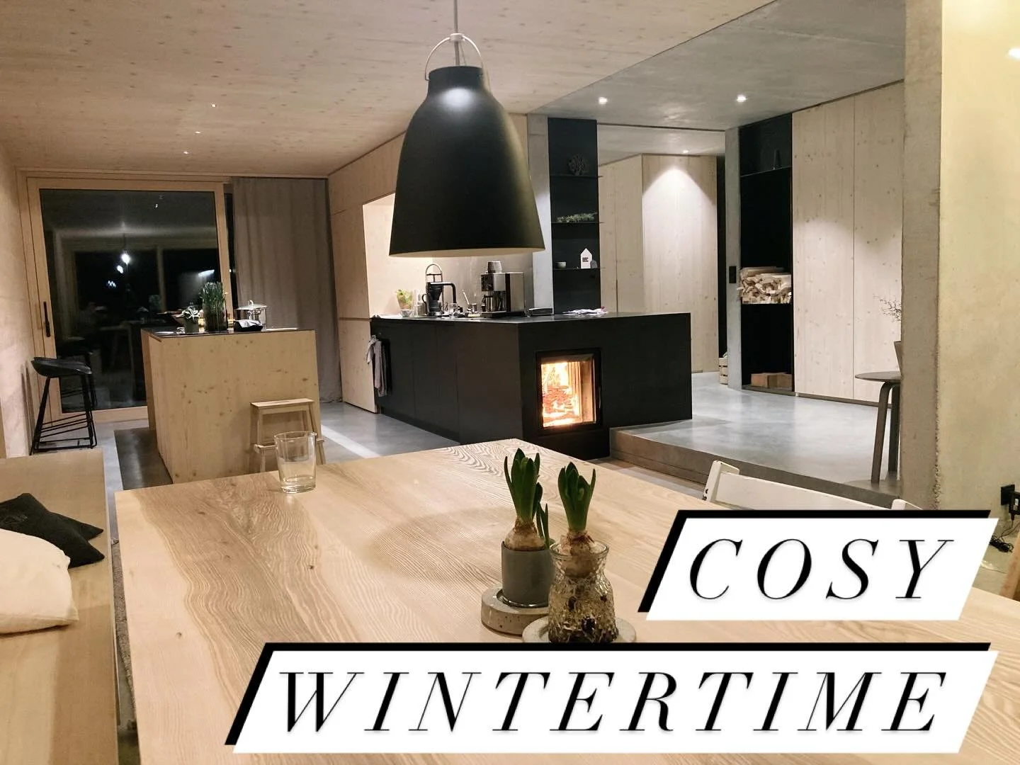 NEUES PROJEKT F&Uuml;R 2026 ? Ich helfe sehr gerne mit meiner Expertise in Entwurf und Genehmigungsplanung! Schreibt mir gern eine Nachricht! Ich freue mich auf NEUE PROJEKTE IN 2026! #architektenh&auml;user #entwurfsplanung #genehmigungsplanung #des