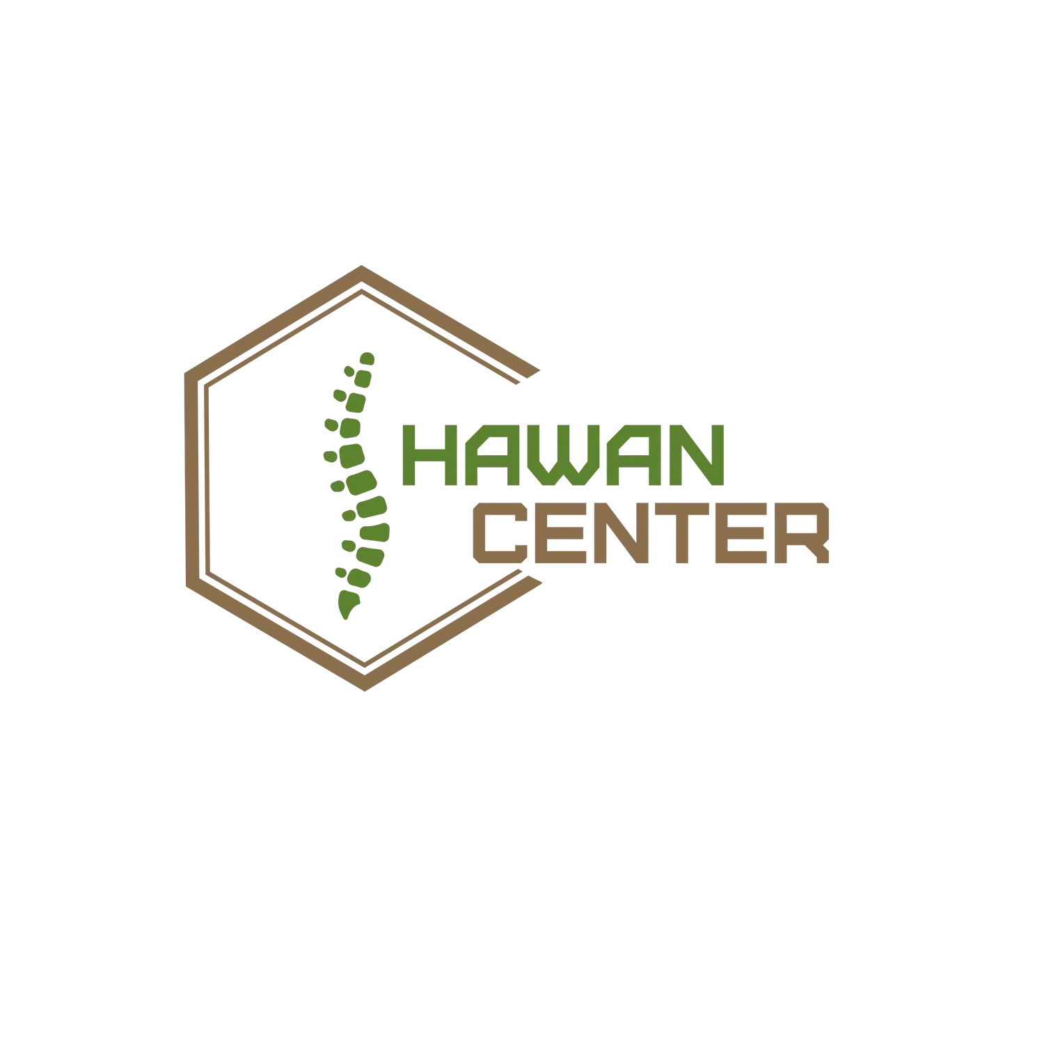 Hawan Center | Quiropraxia e Terapias Integrativas em Curitiba