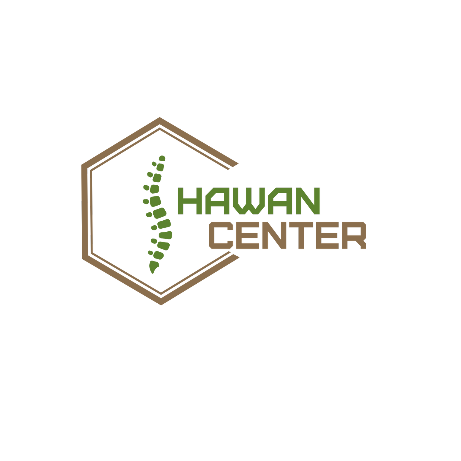 Hawan Center