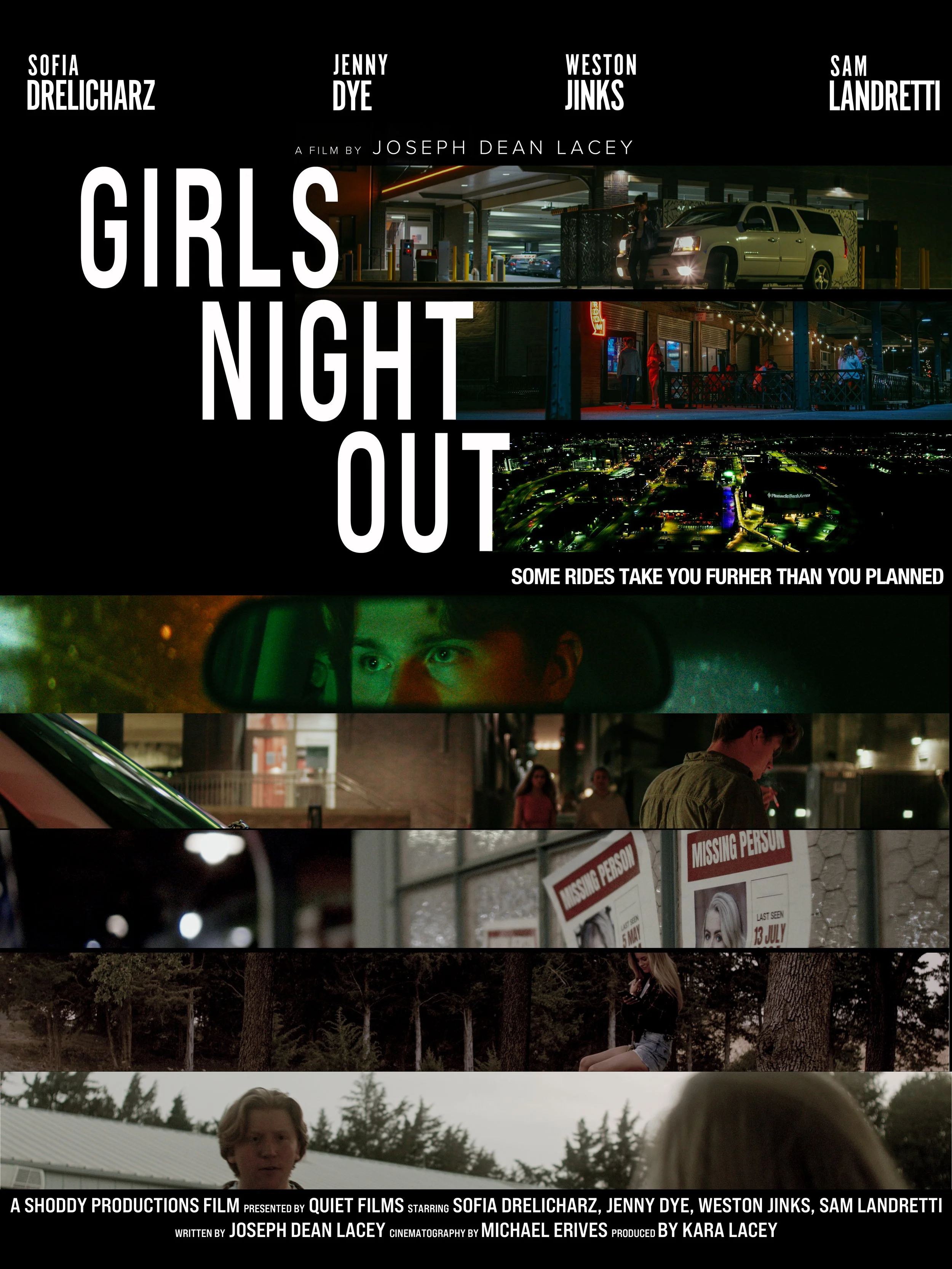 GNO POSTER 2.jpg