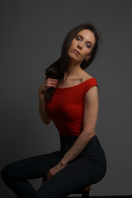 nightwalker_182-1 (1).png