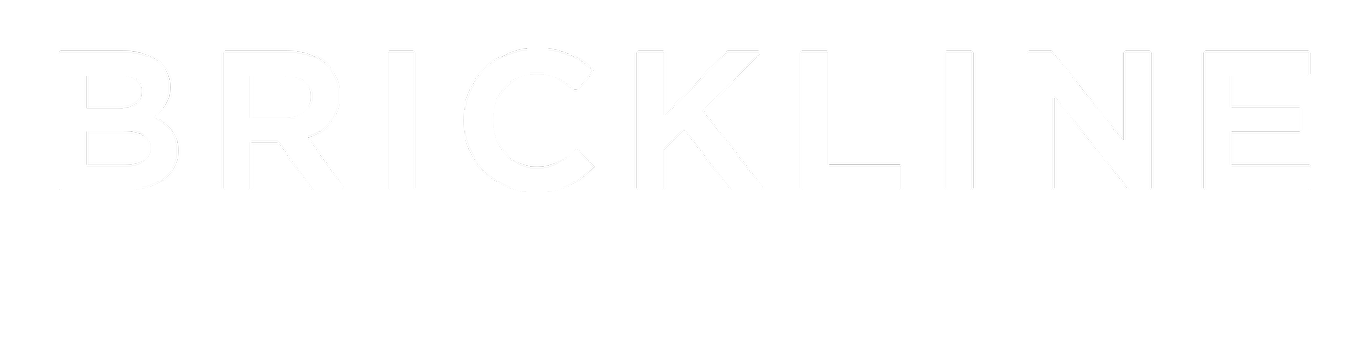 Brickline Motion Pictures