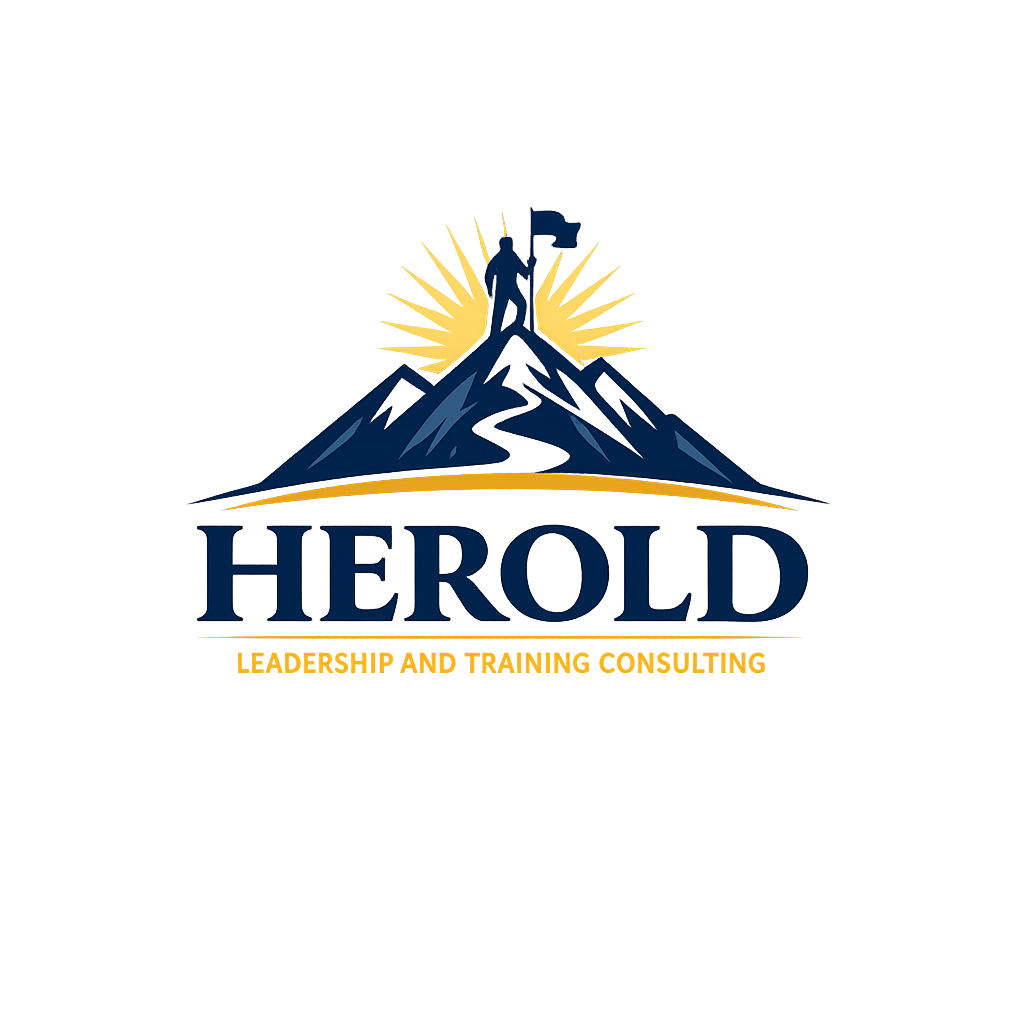 Herold Leadership Consulting logo design.png