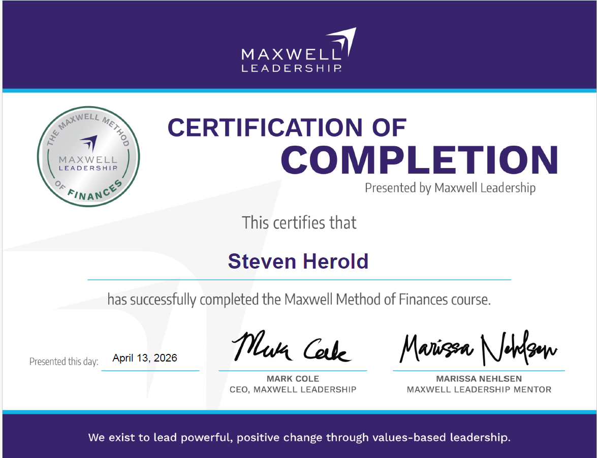 Finance.png