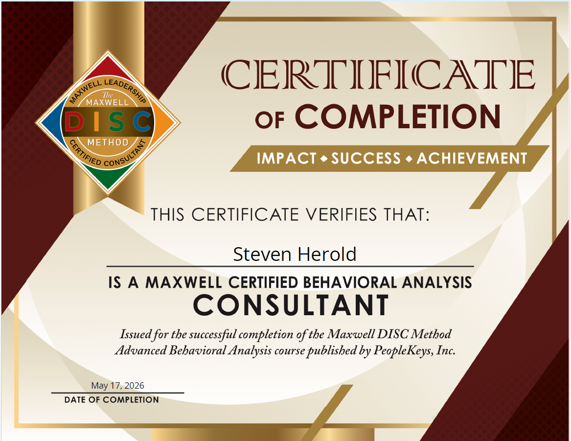 DISC Consultant.png