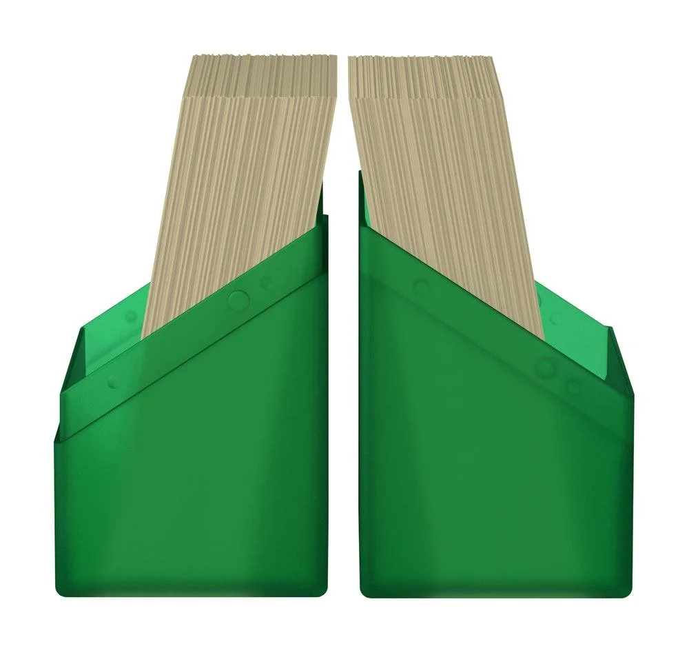 x_ugd010892_e.jpg