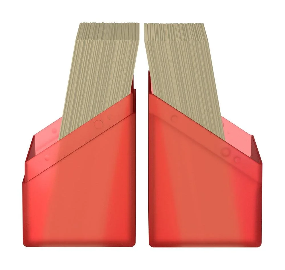 x_ugd010891_e.jpg