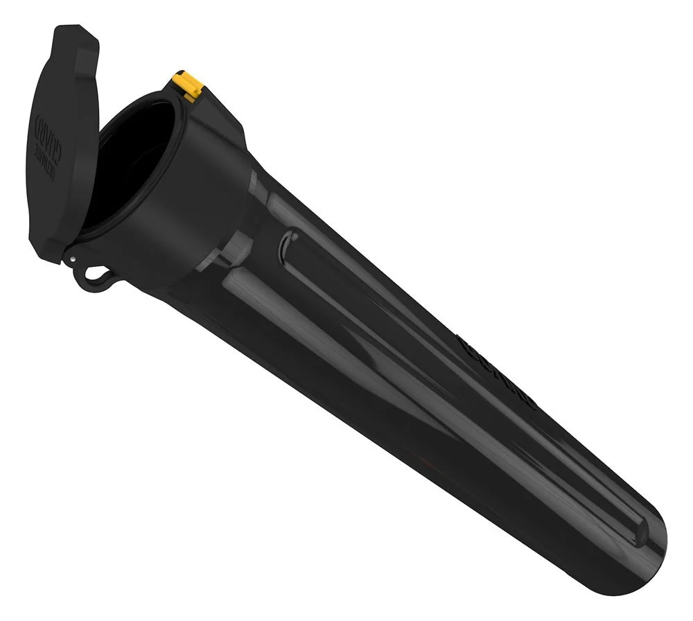 MatPod Ultimate Guard