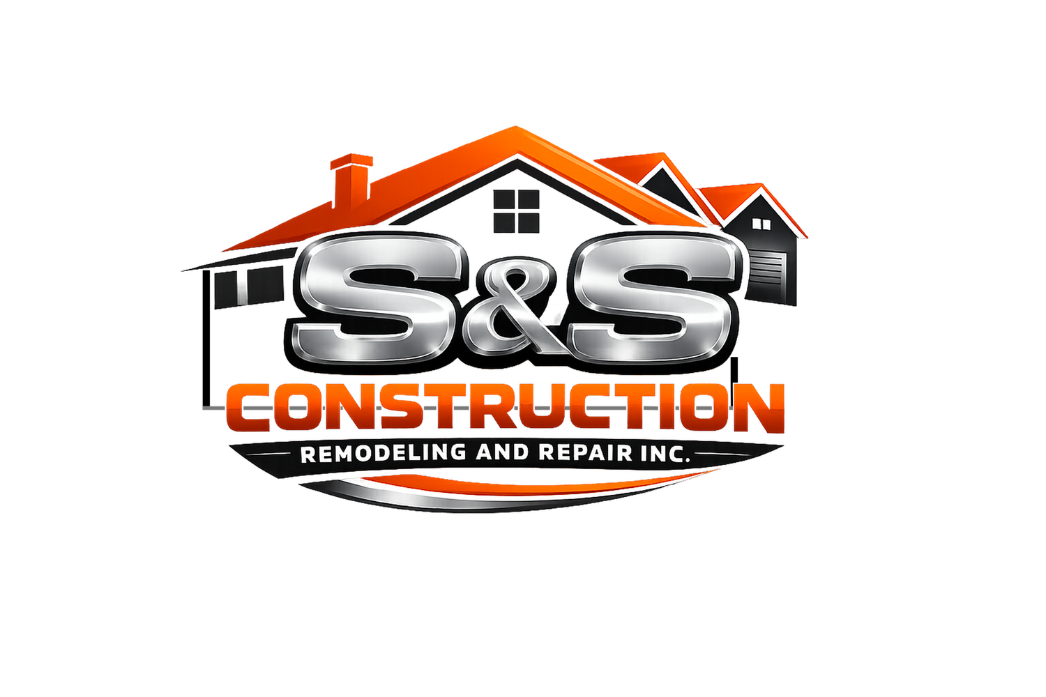 S&amp;S Construction, Remodeling, and Repair
