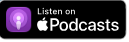 Listen on Apple Podcasts button