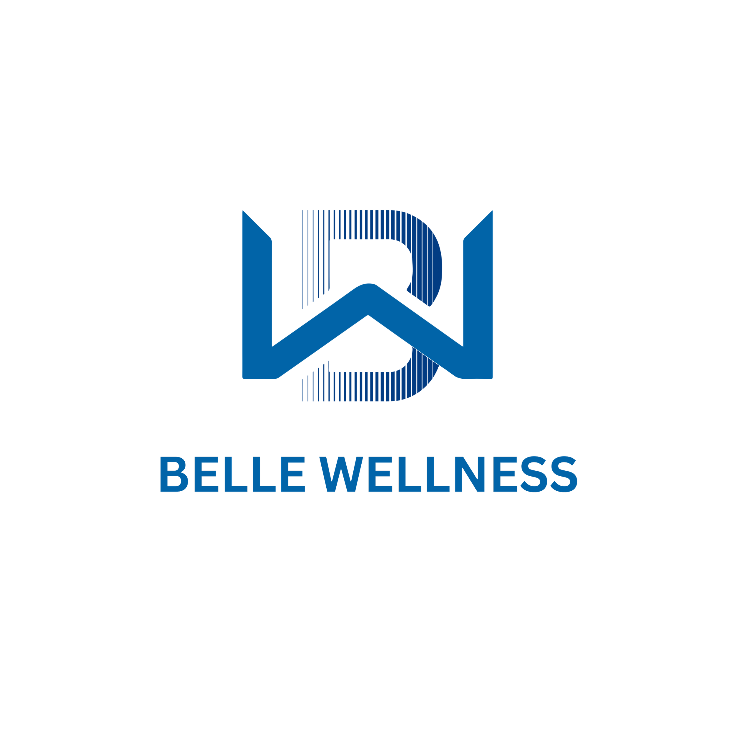 Your Site Title | Discover Your Best Self Today Your Site Title | Discover Your Best Self Today