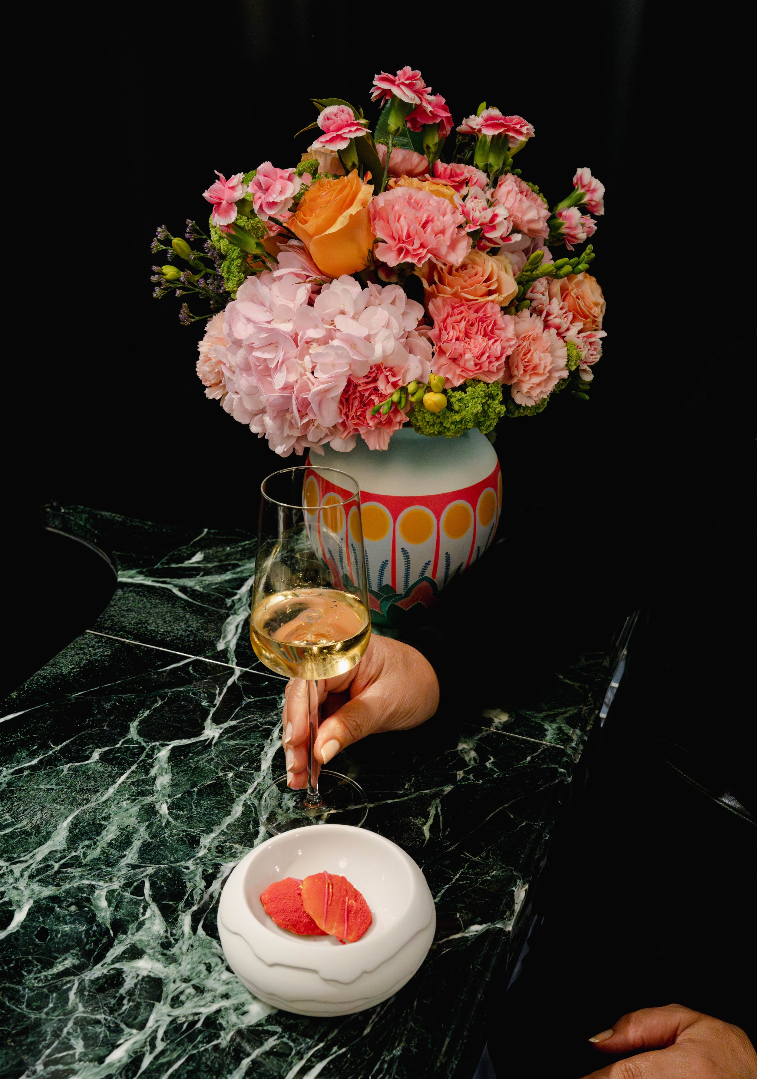 DSC02015.jpg