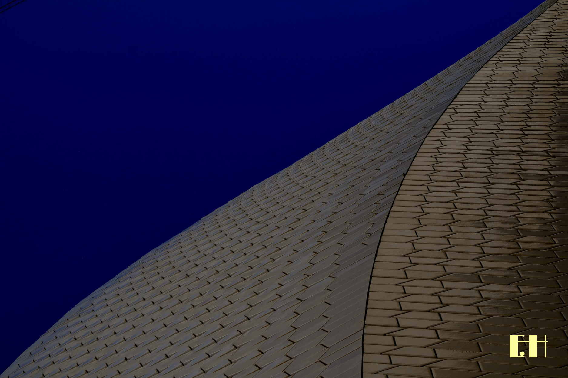Silentium - 1