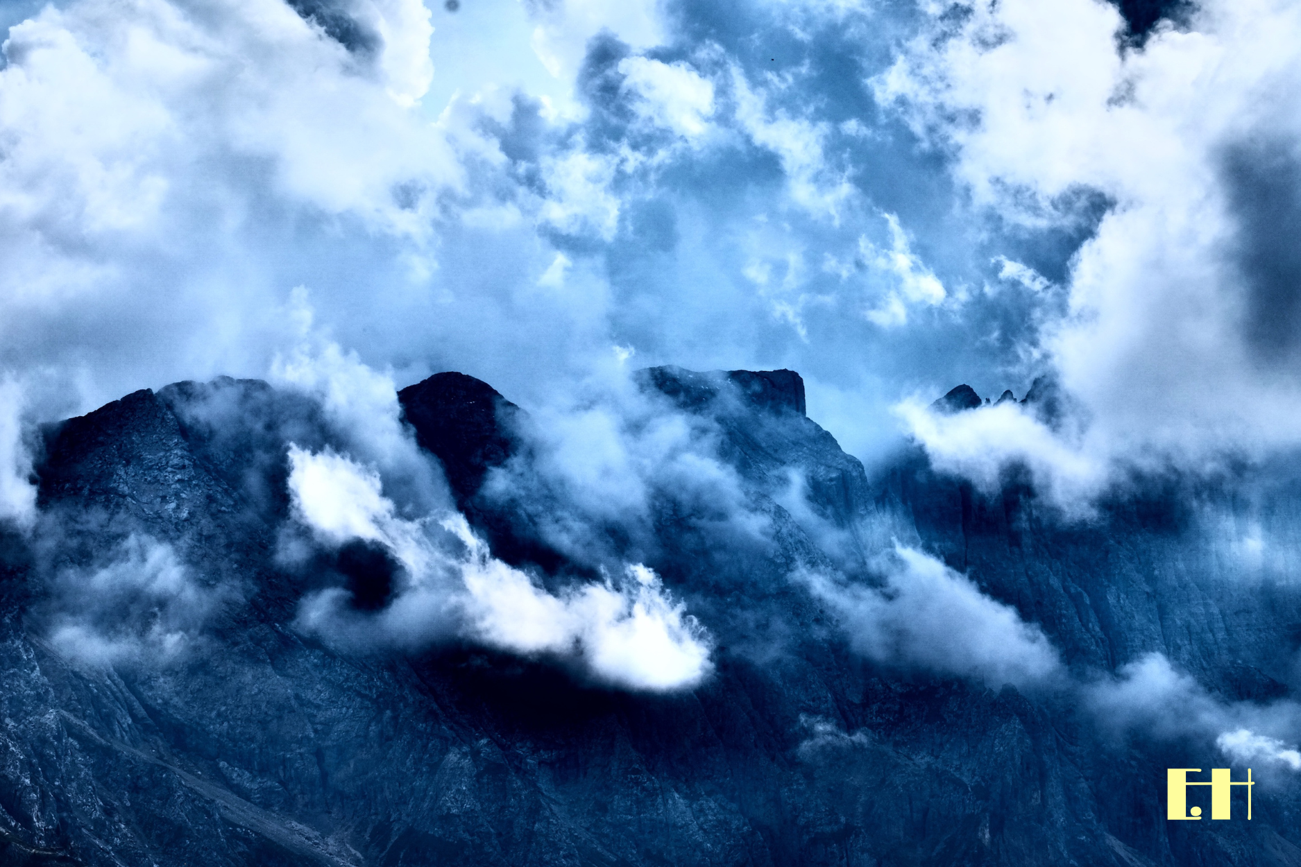 Fluentum - 1