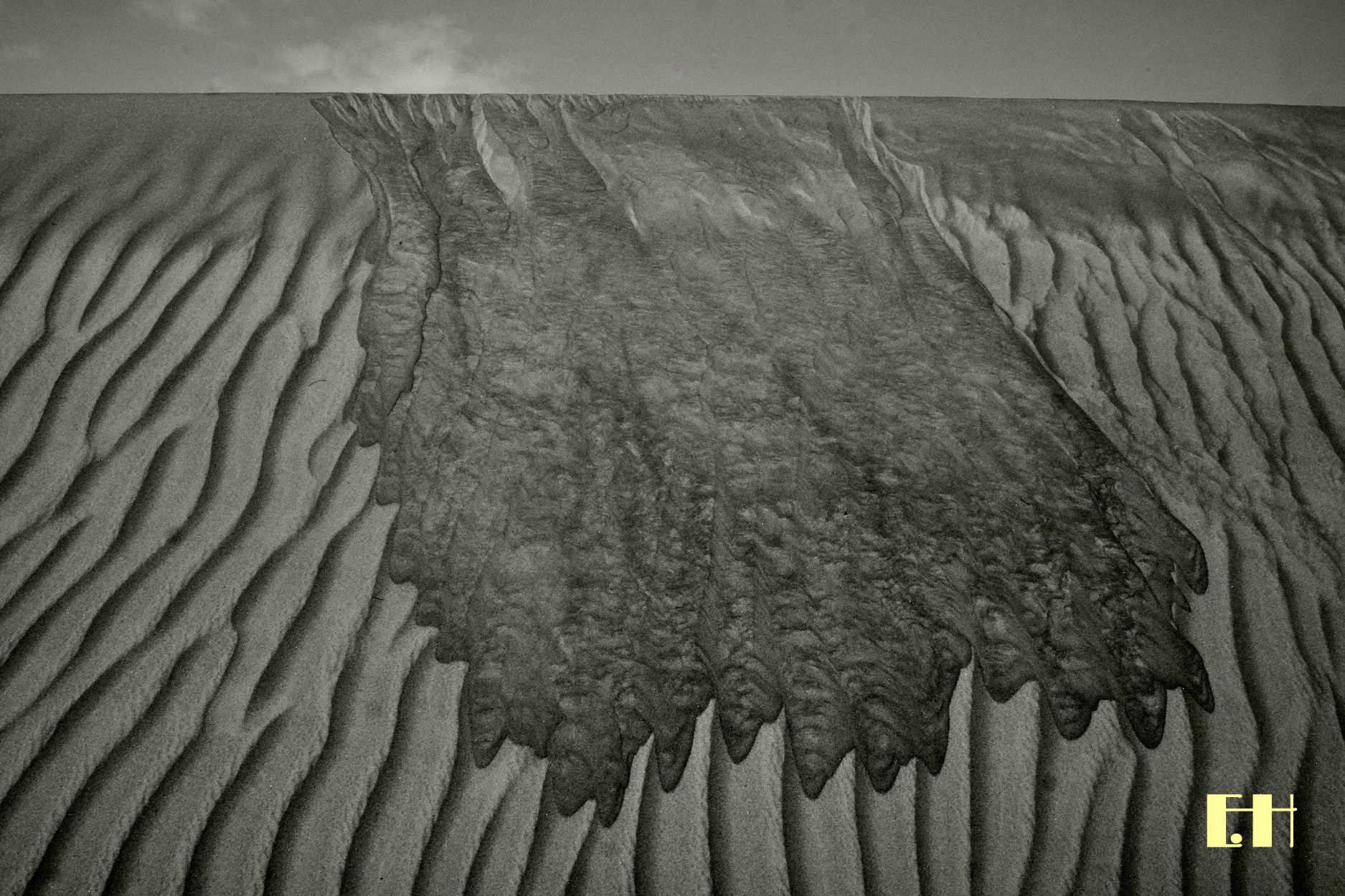Silentium - 9