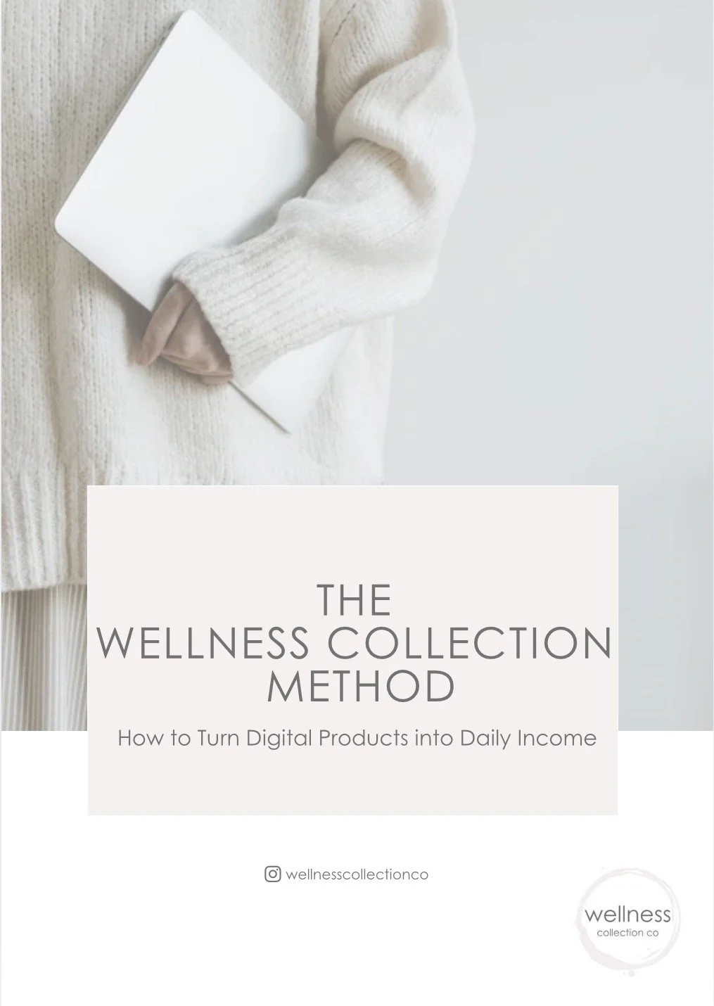 Wellness Collection