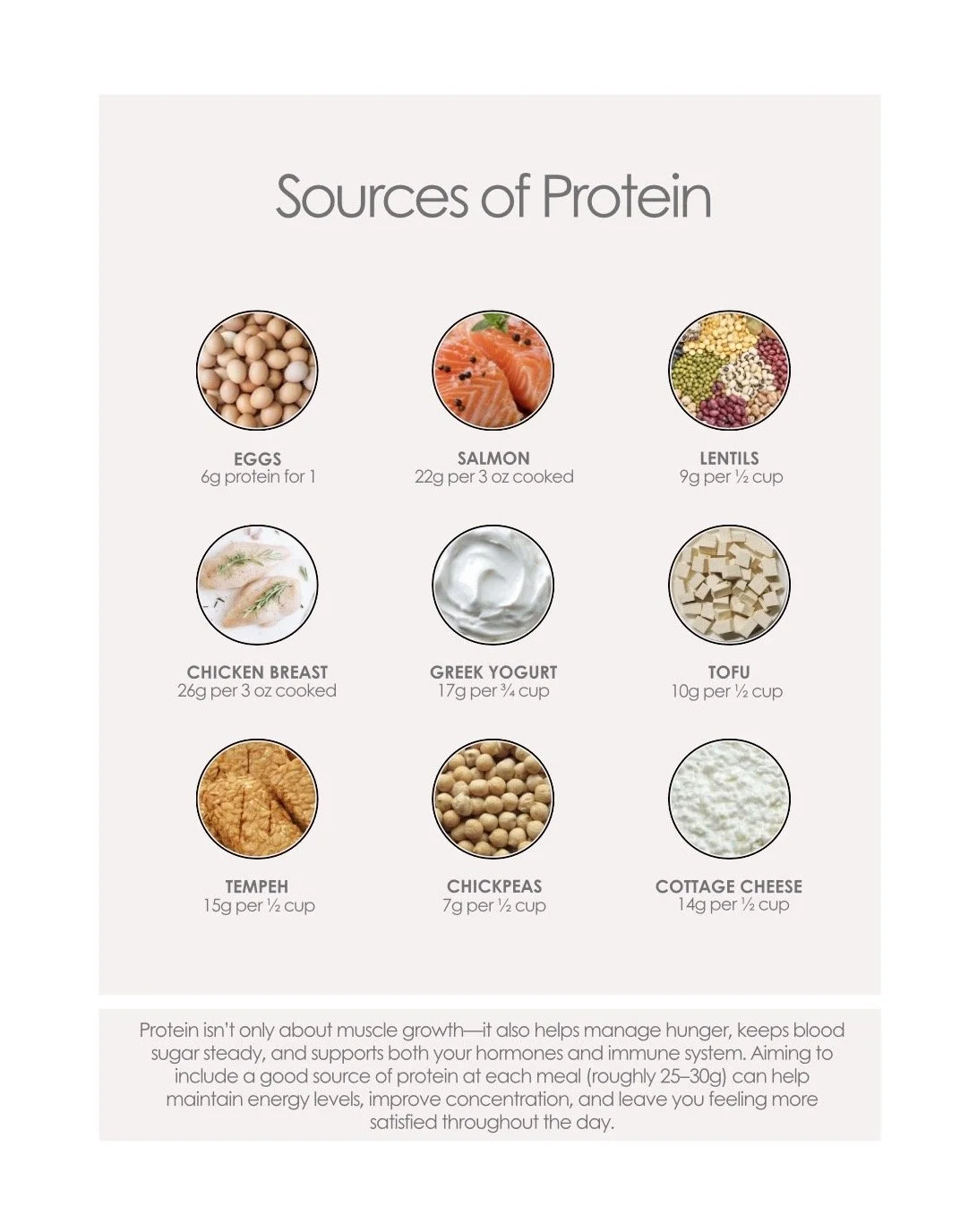 Nutrition Facts