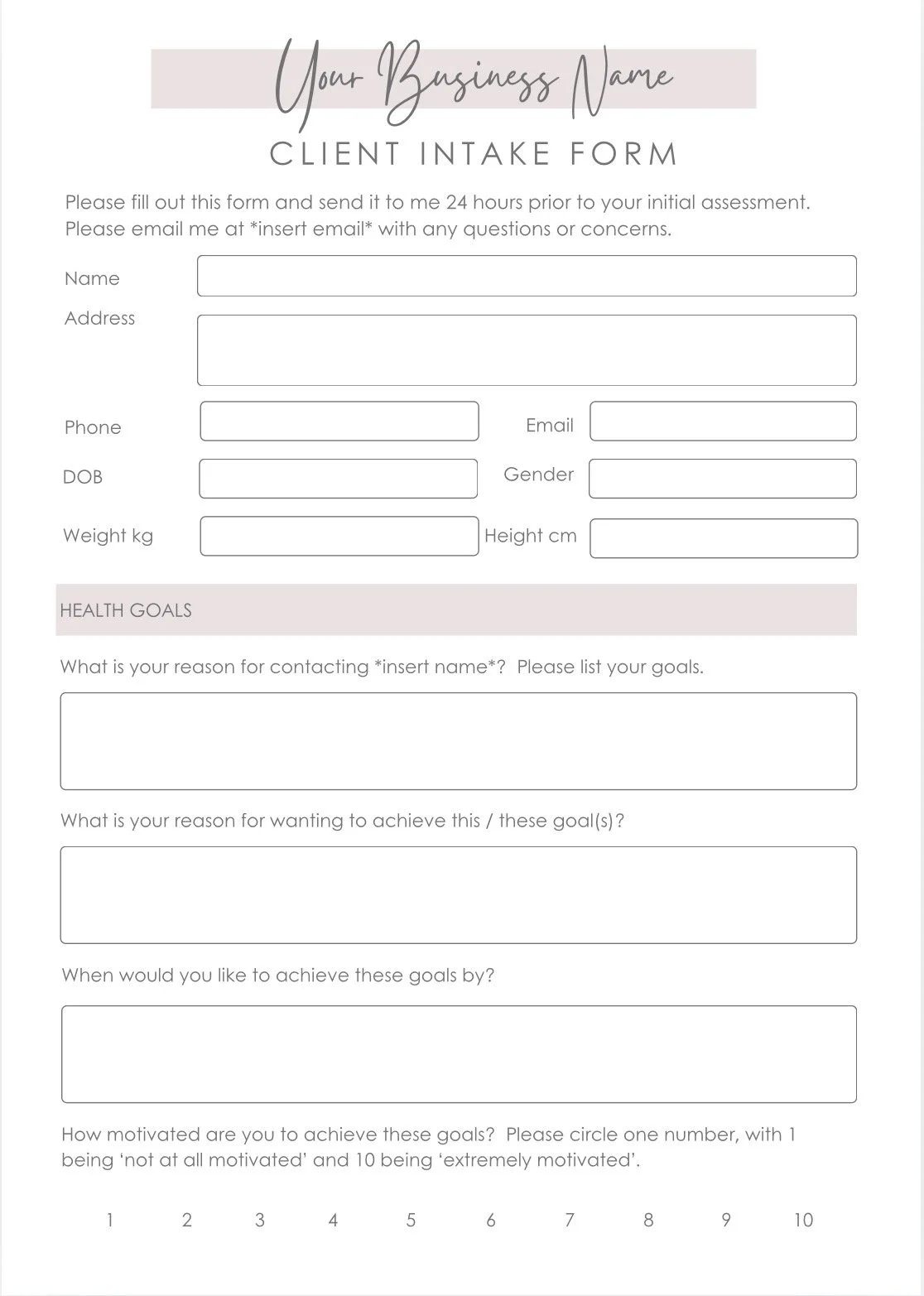 Client Form.jpeg