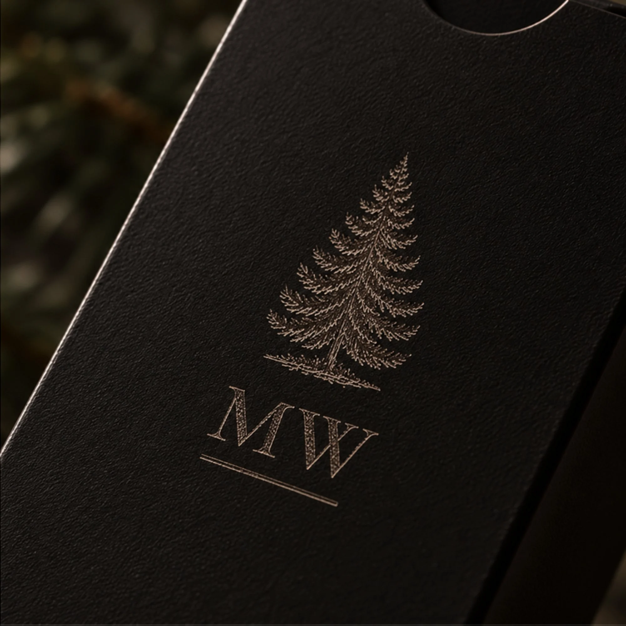Mainely-Wild-02-Packaging-Detail-Square.jpg