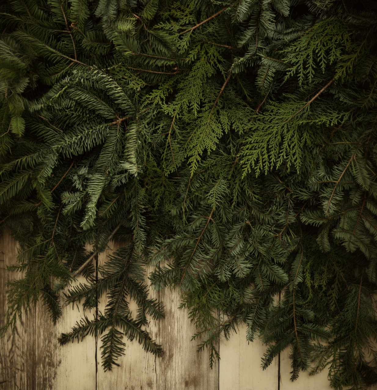 balsam-fir-and-cedar-wreath-kit-greenery-detail.png