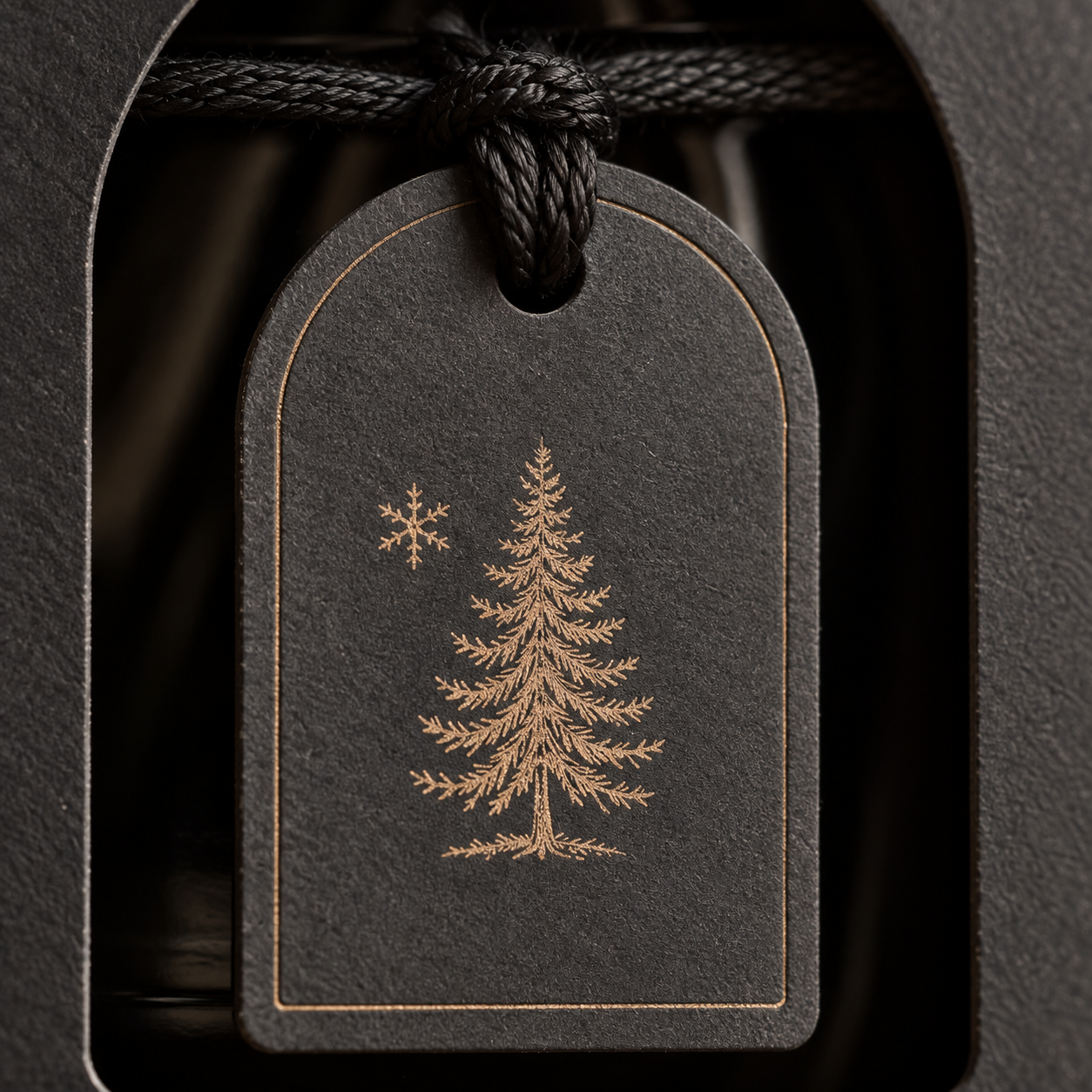 image1.png