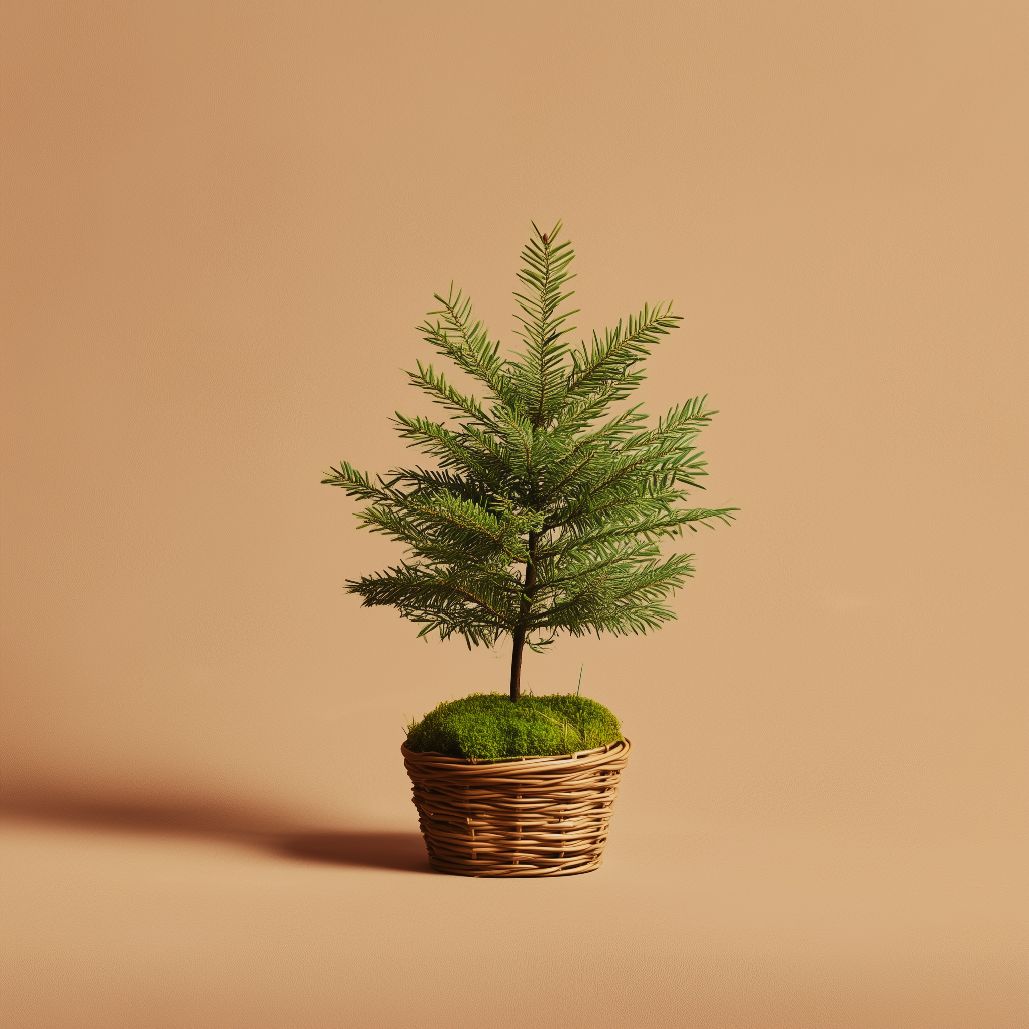 mainelywild_A_hyper_realistic_12_inch_balsam_fir_sapling_in_a_s_6b0e49e1-0e15-4d84-bb4e-f0d9635921f1.png
