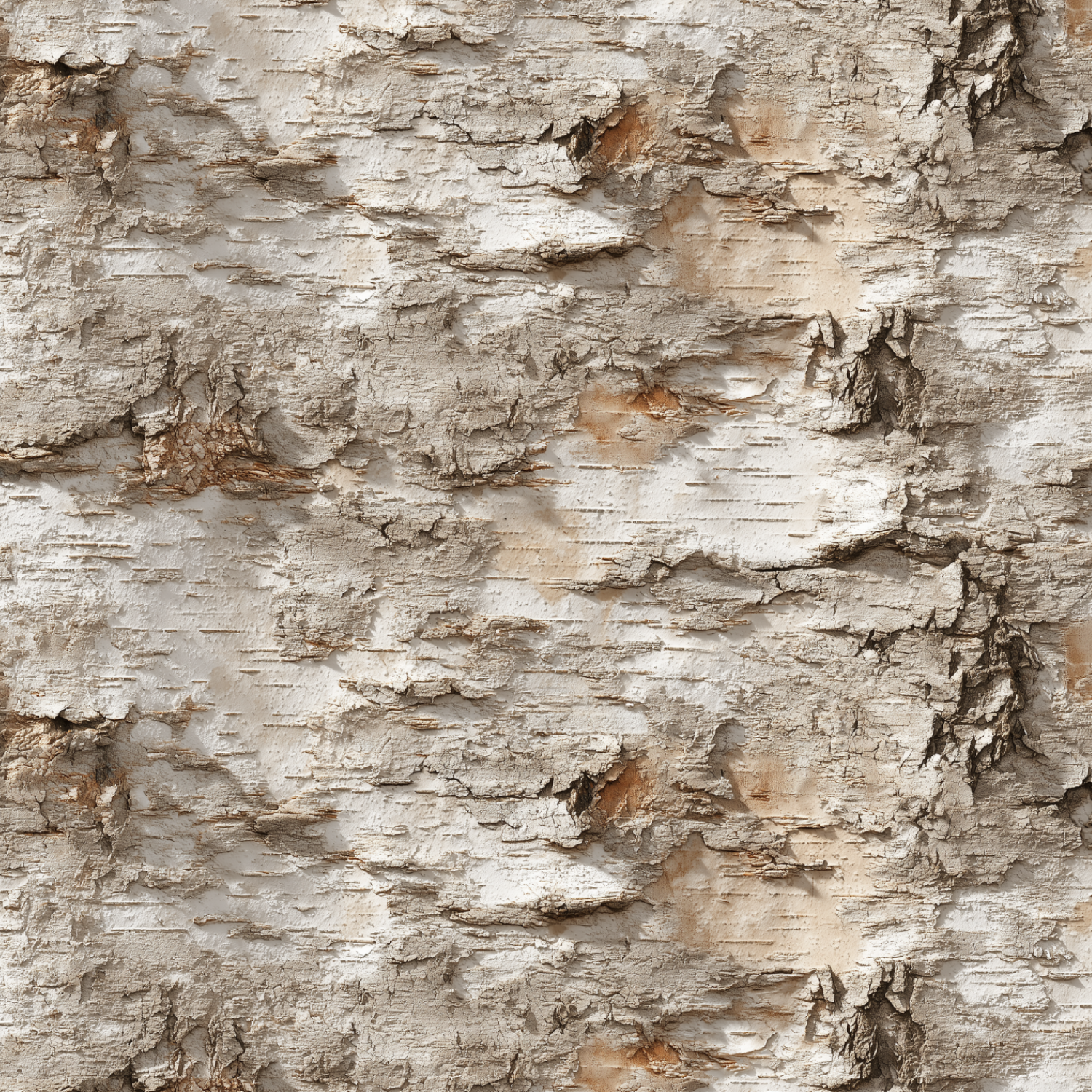 Birch Wrap.png