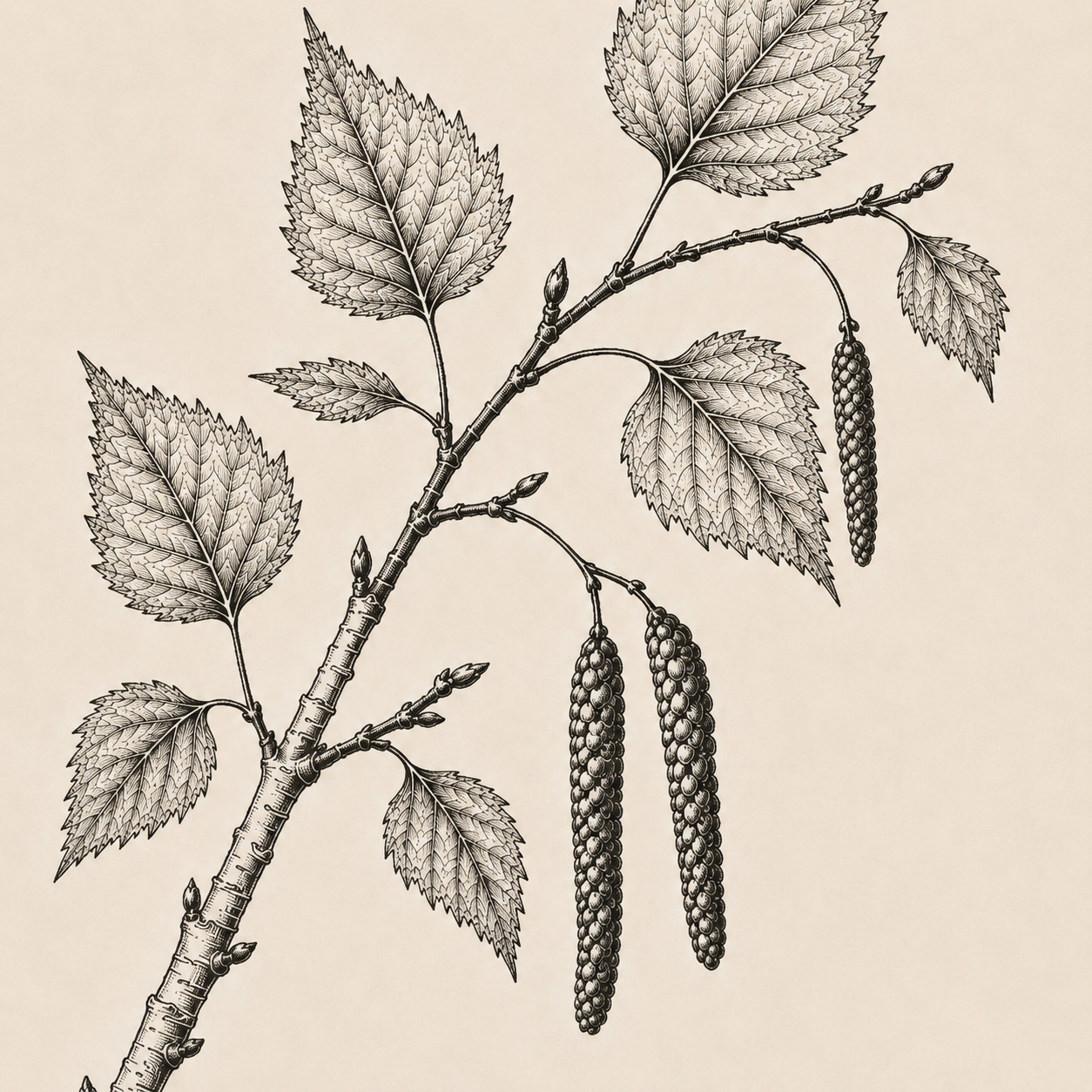 Birch 3.png