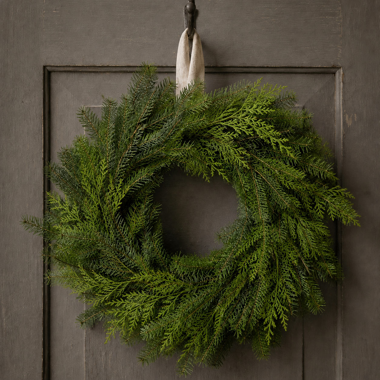 balsam-fir-and-cedar-wreath-kit-finished-wreath.png