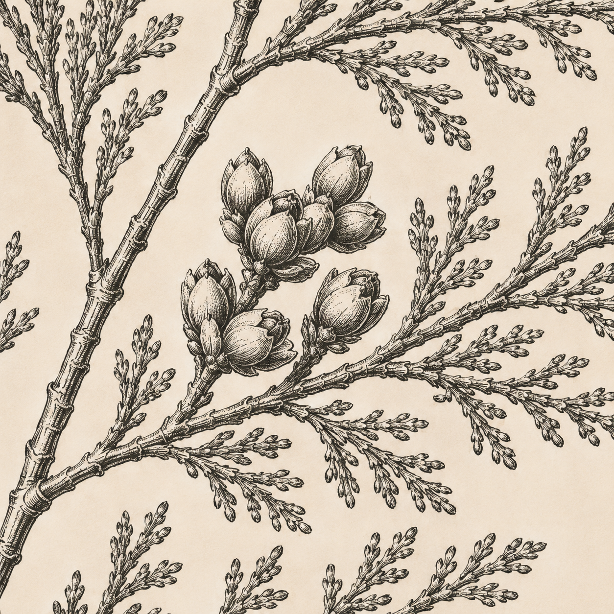 Cedar 3.png (Copy)
